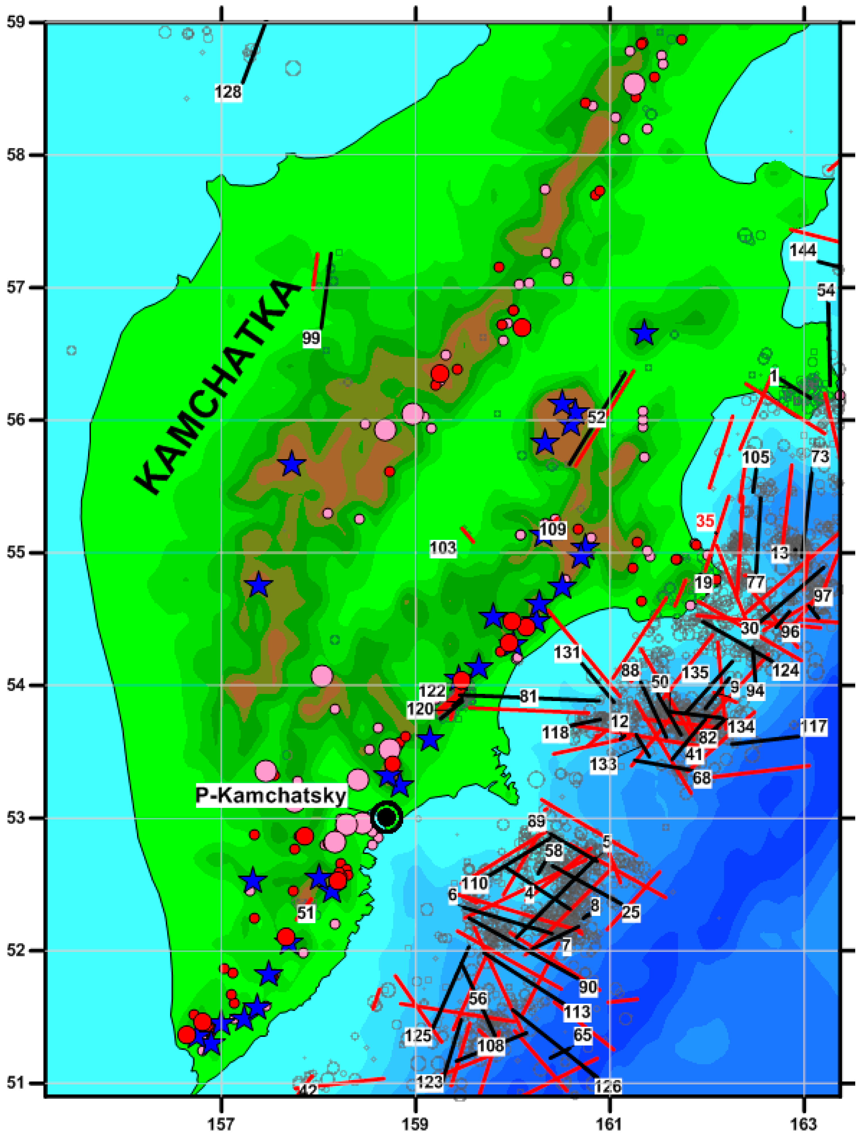 Geosciences 10 00052 g006