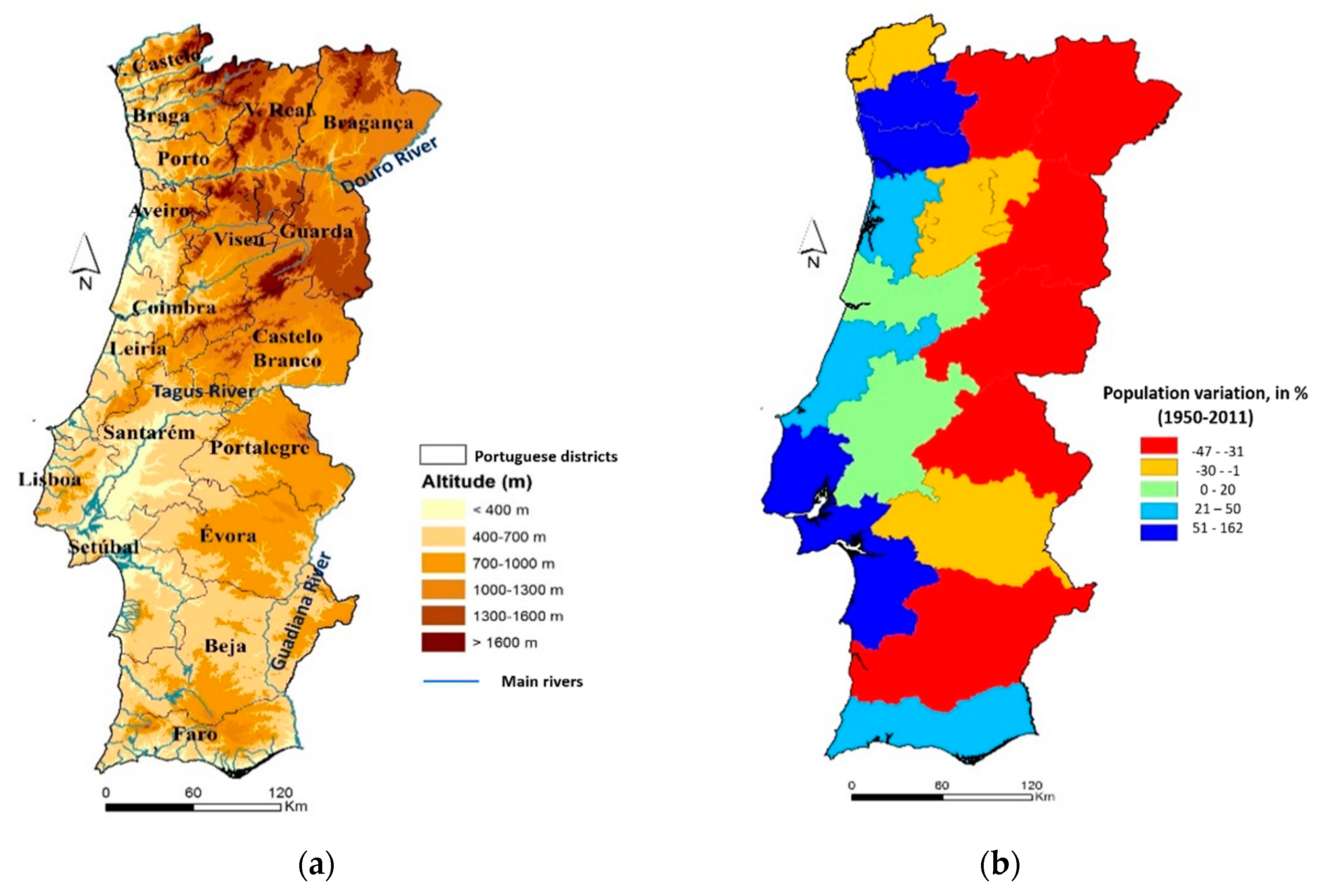 Geosciences 10 00053 g001