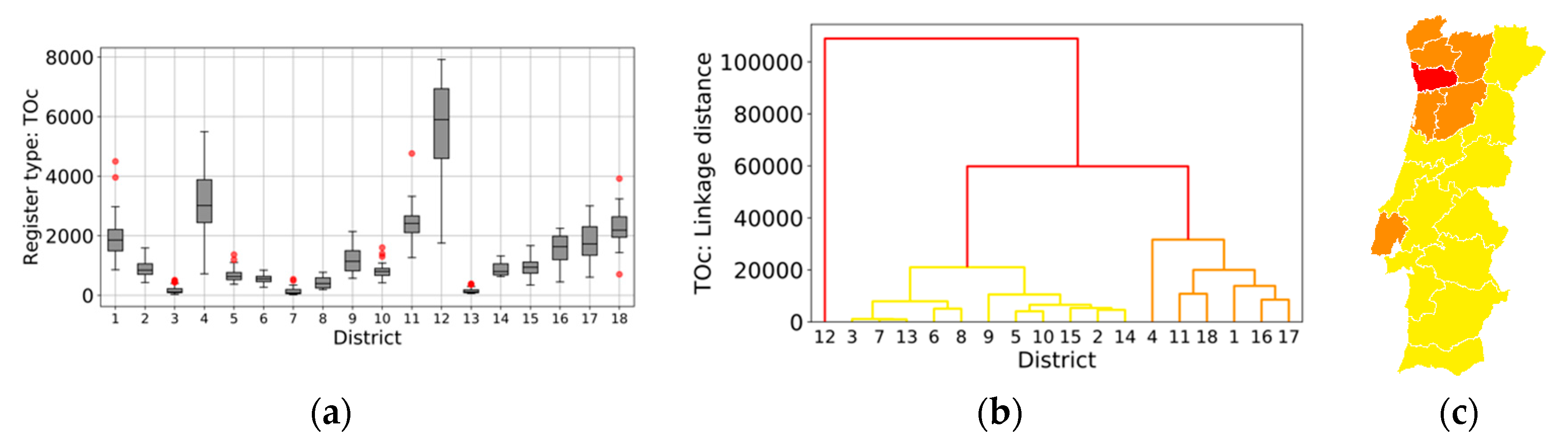 Geosciences 10 00053 g003