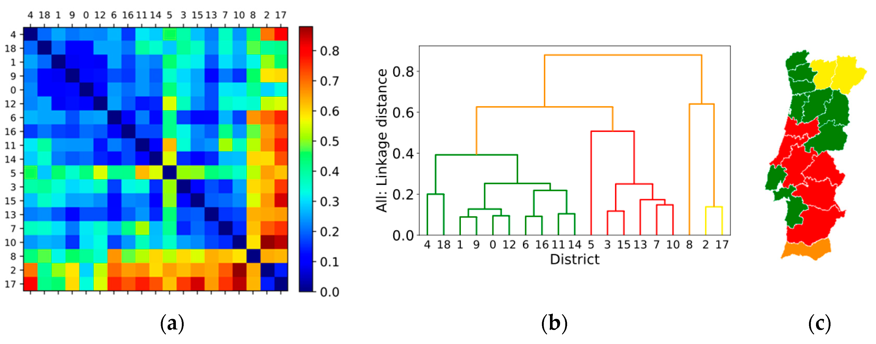 Geosciences 10 00053 g008