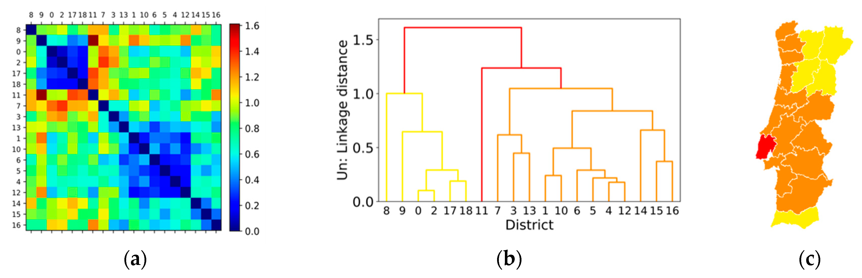 Geosciences 10 00053 g010