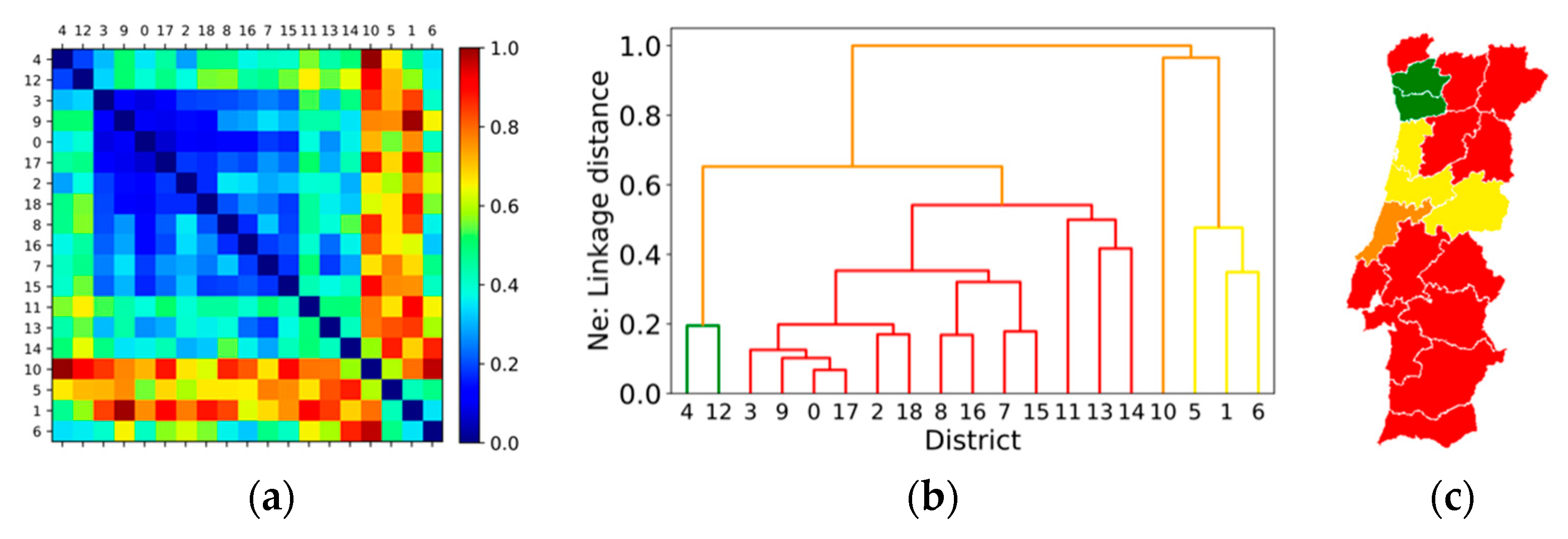 Geosciences 10 00053 g011
