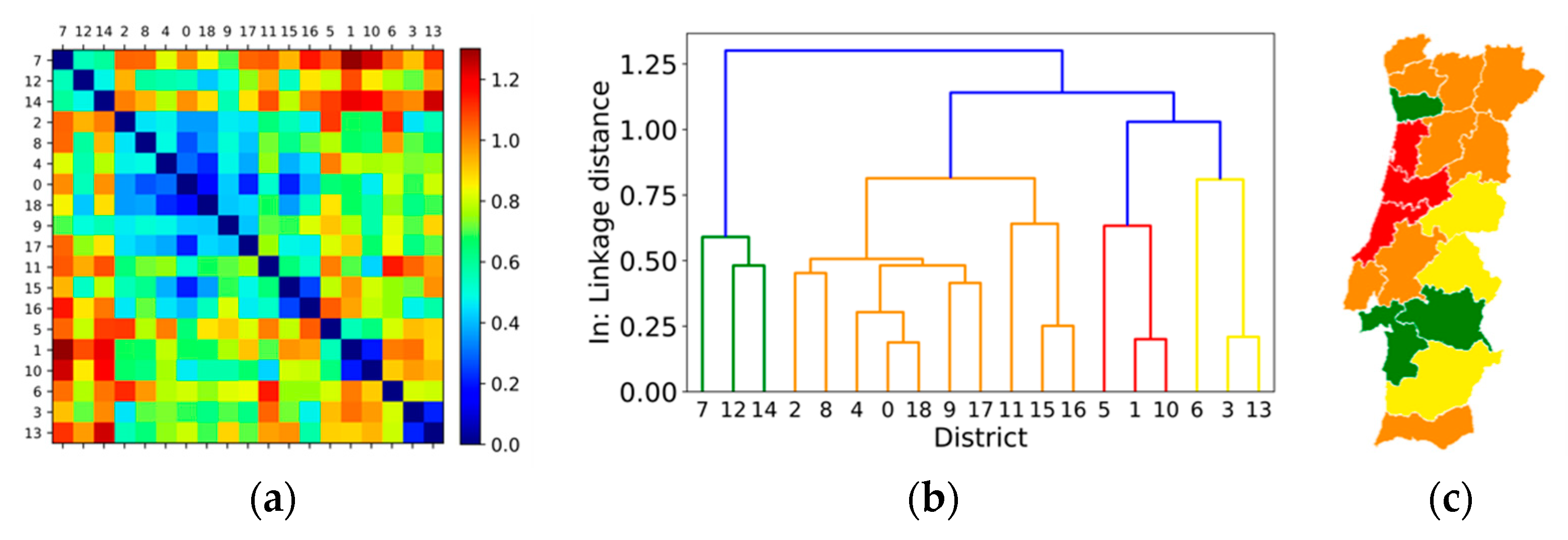 Geosciences 10 00053 g012