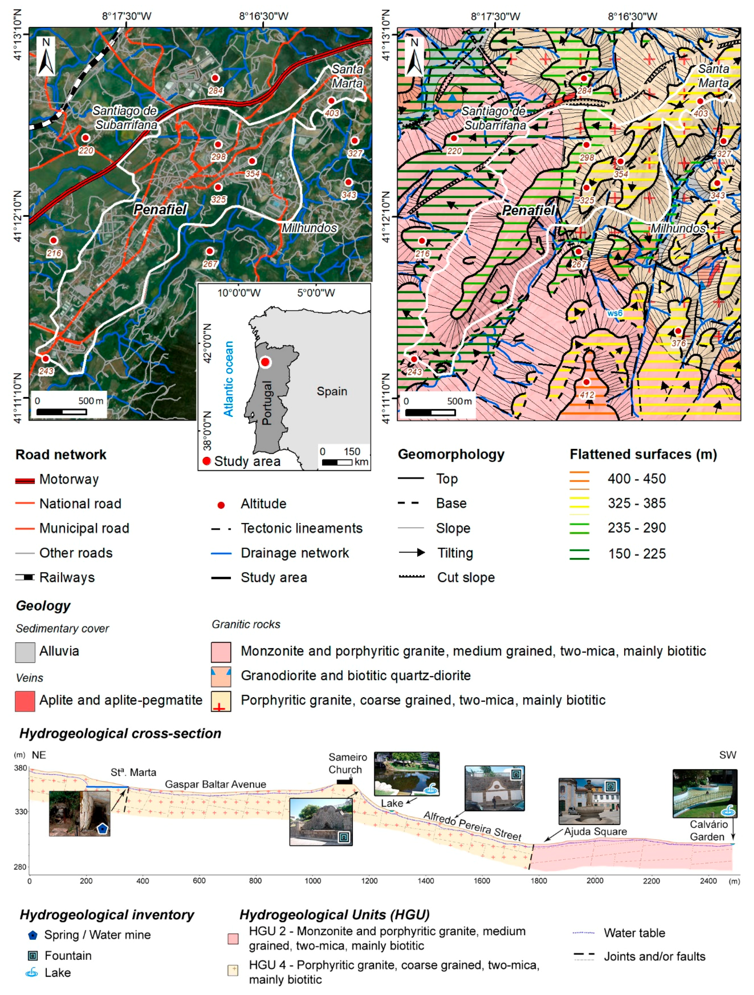 Geosciences 10 00054 g002