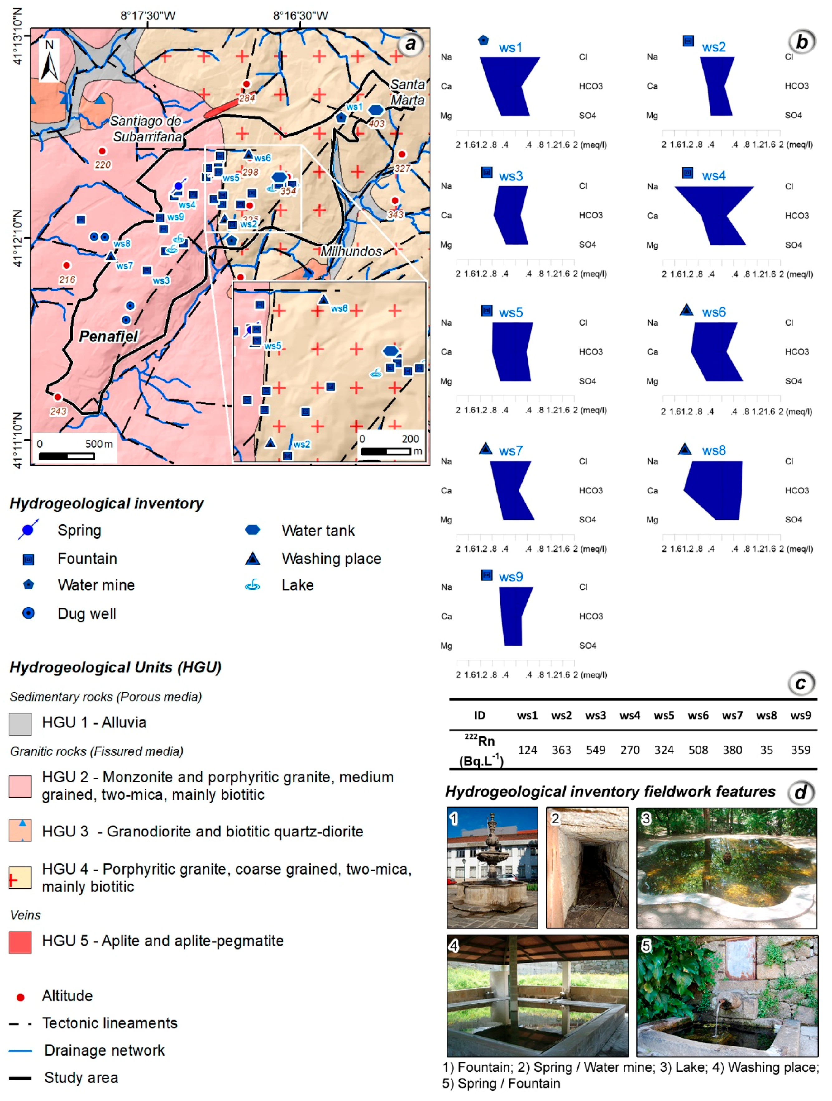 Geosciences 10 00054 g005