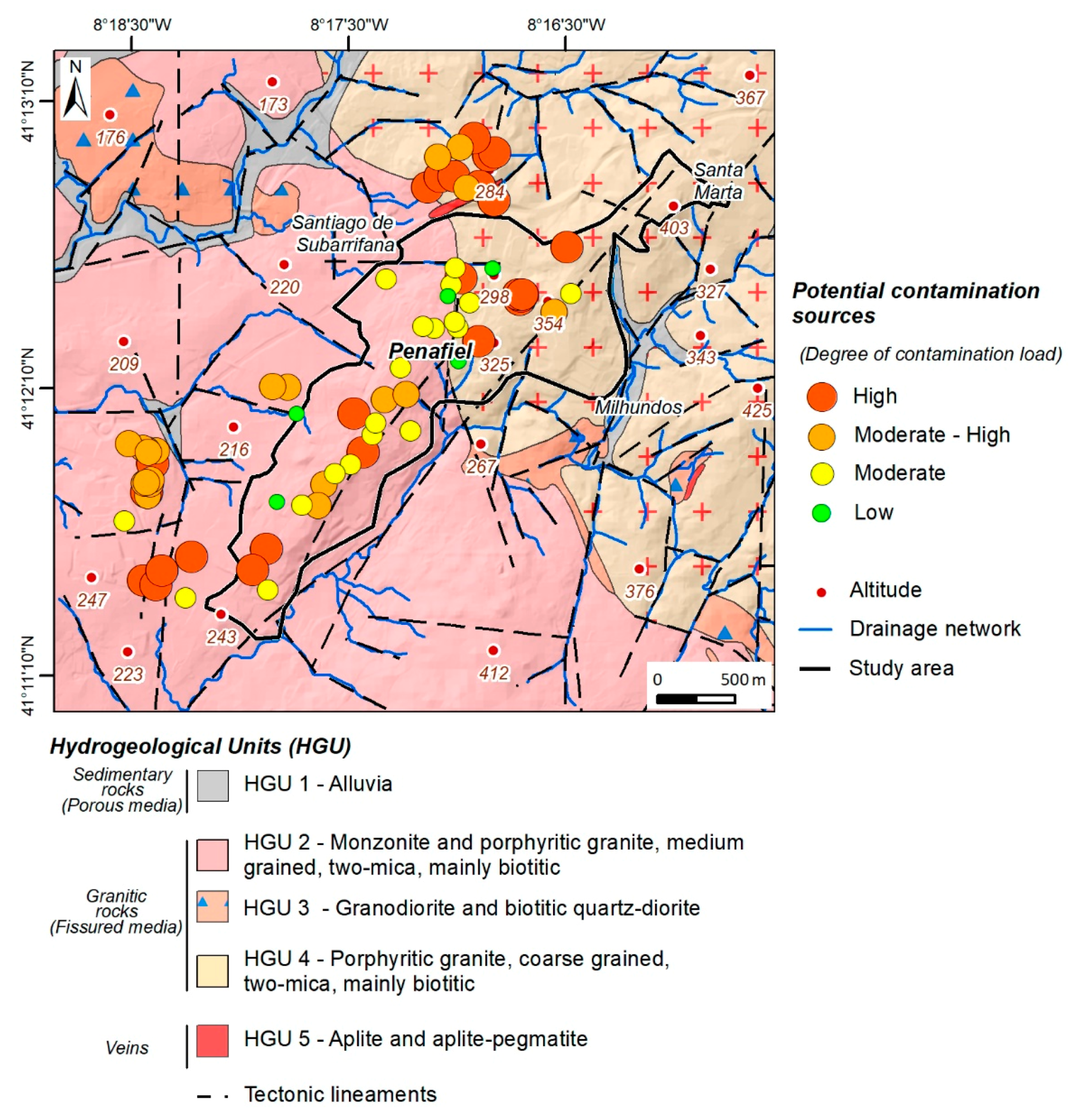 Geosciences 10 00054 g006