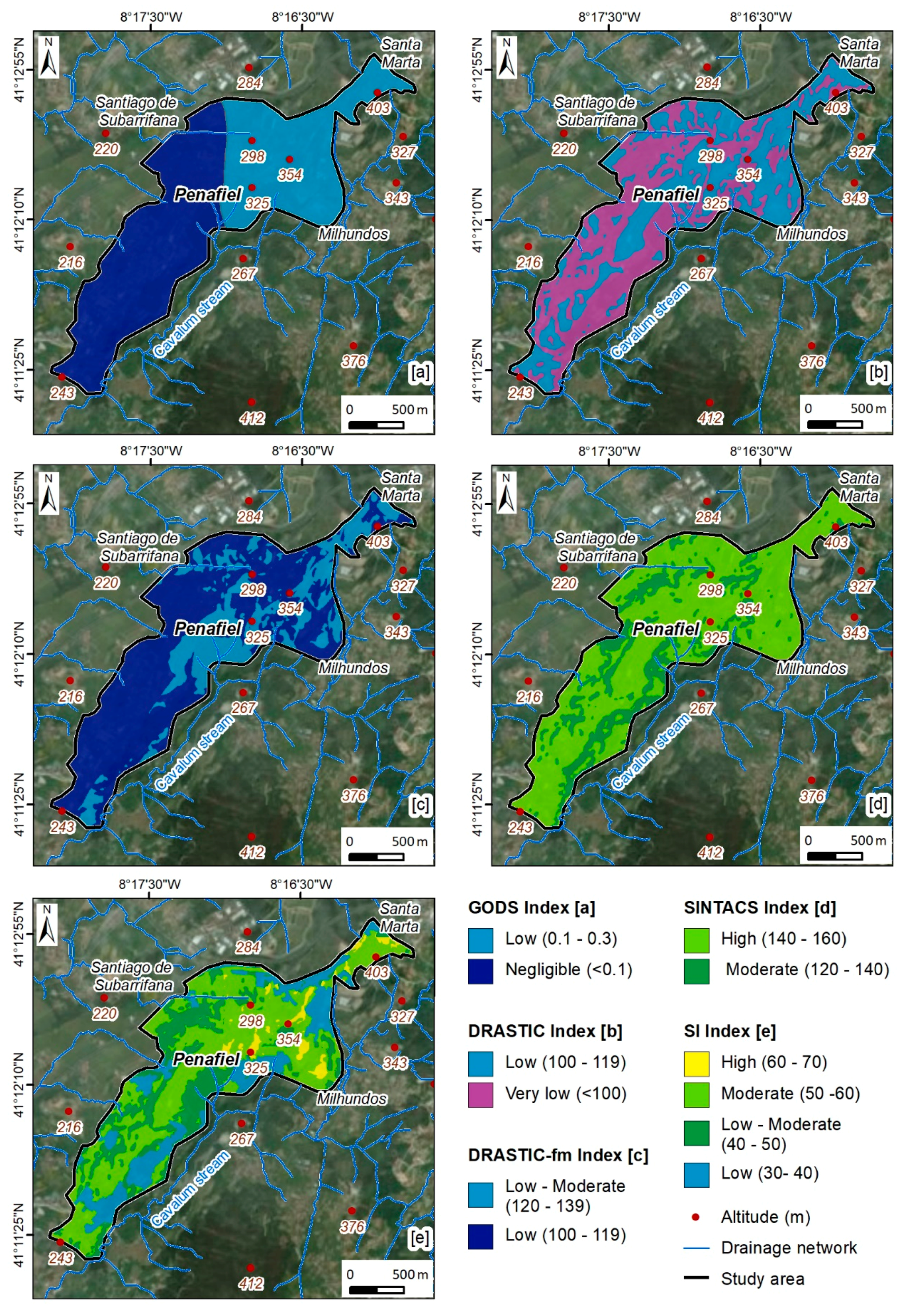 Geosciences 10 00054 g007