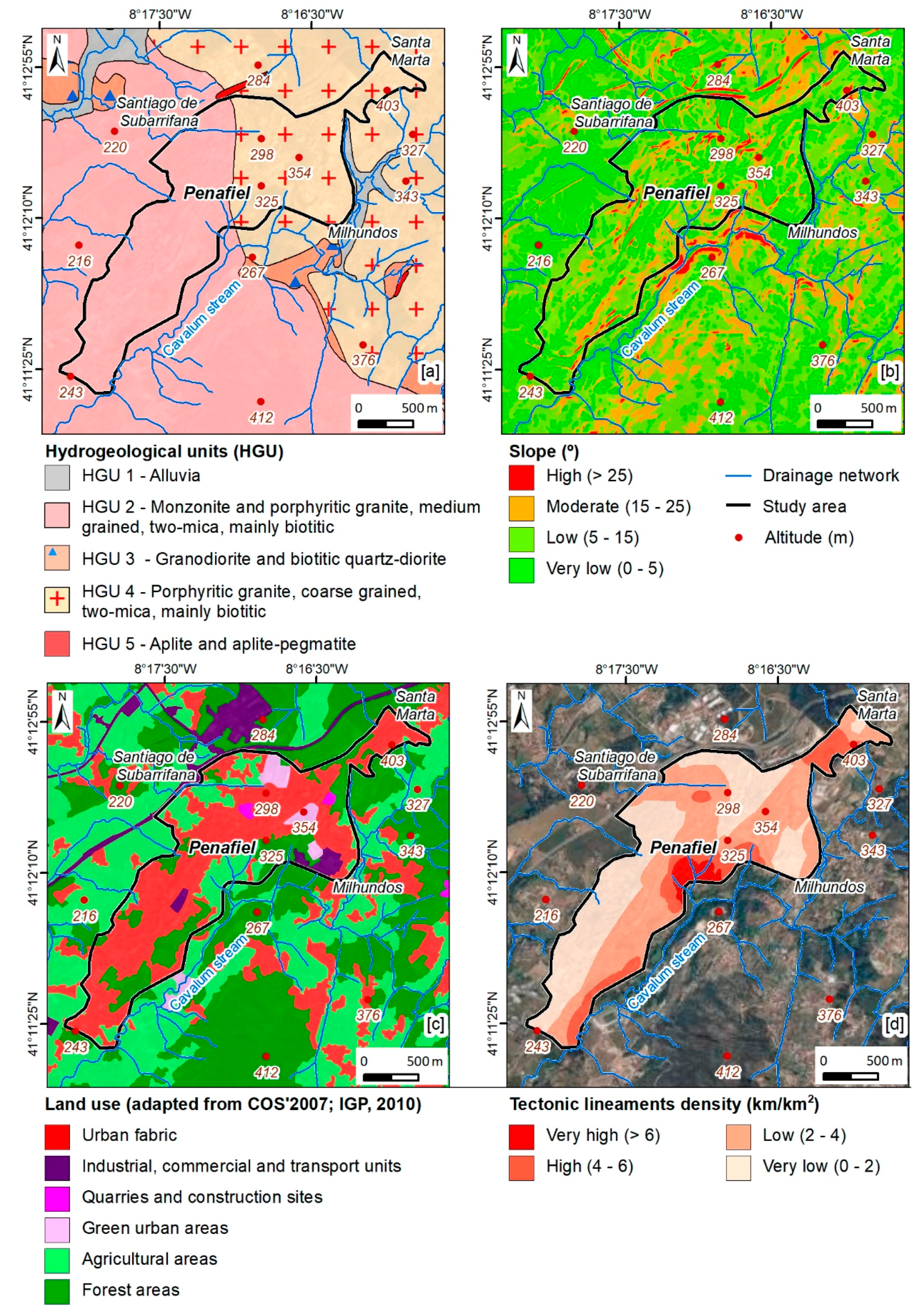 Geosciences 10 00054 g009
