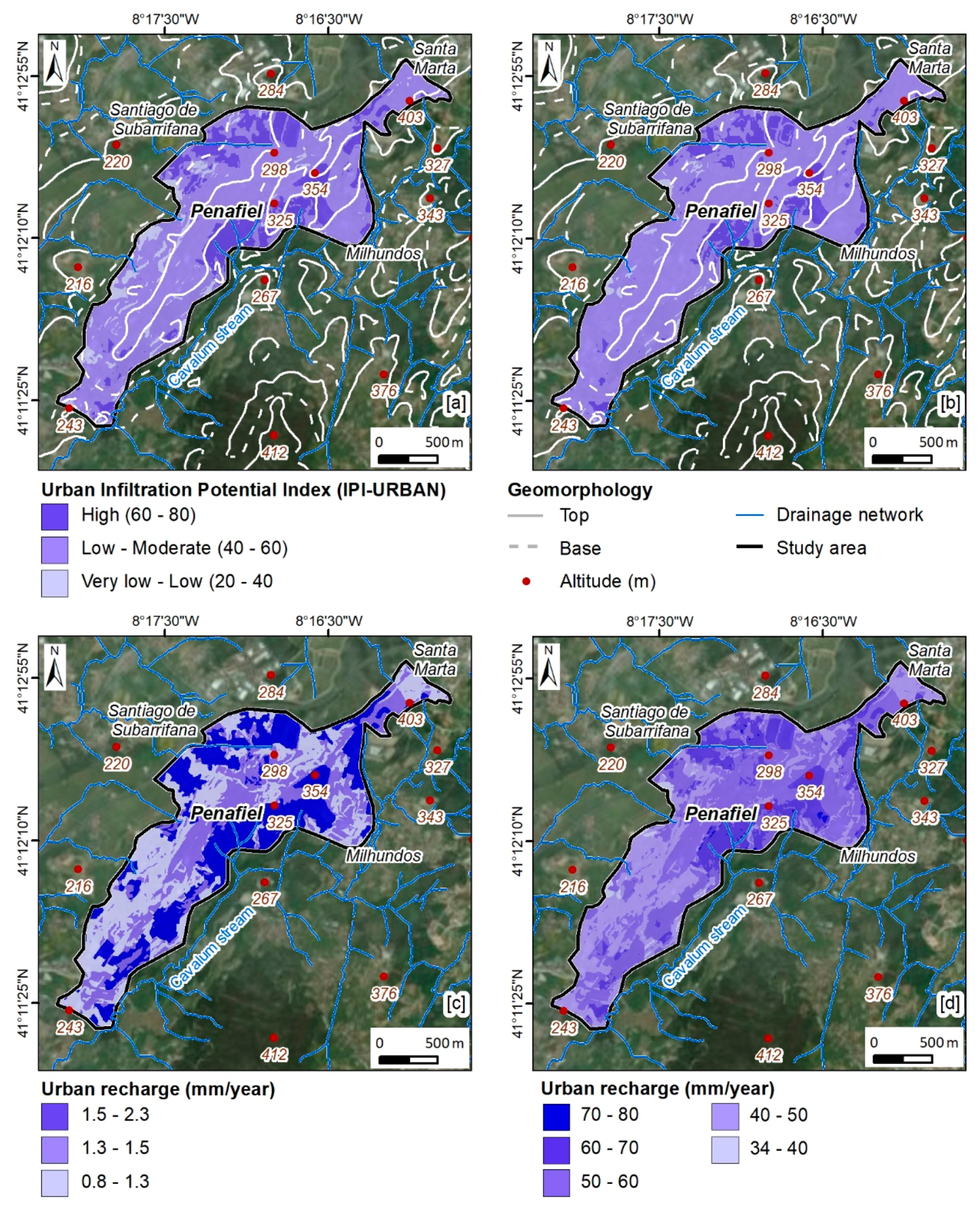 Geosciences 10 00054 g011