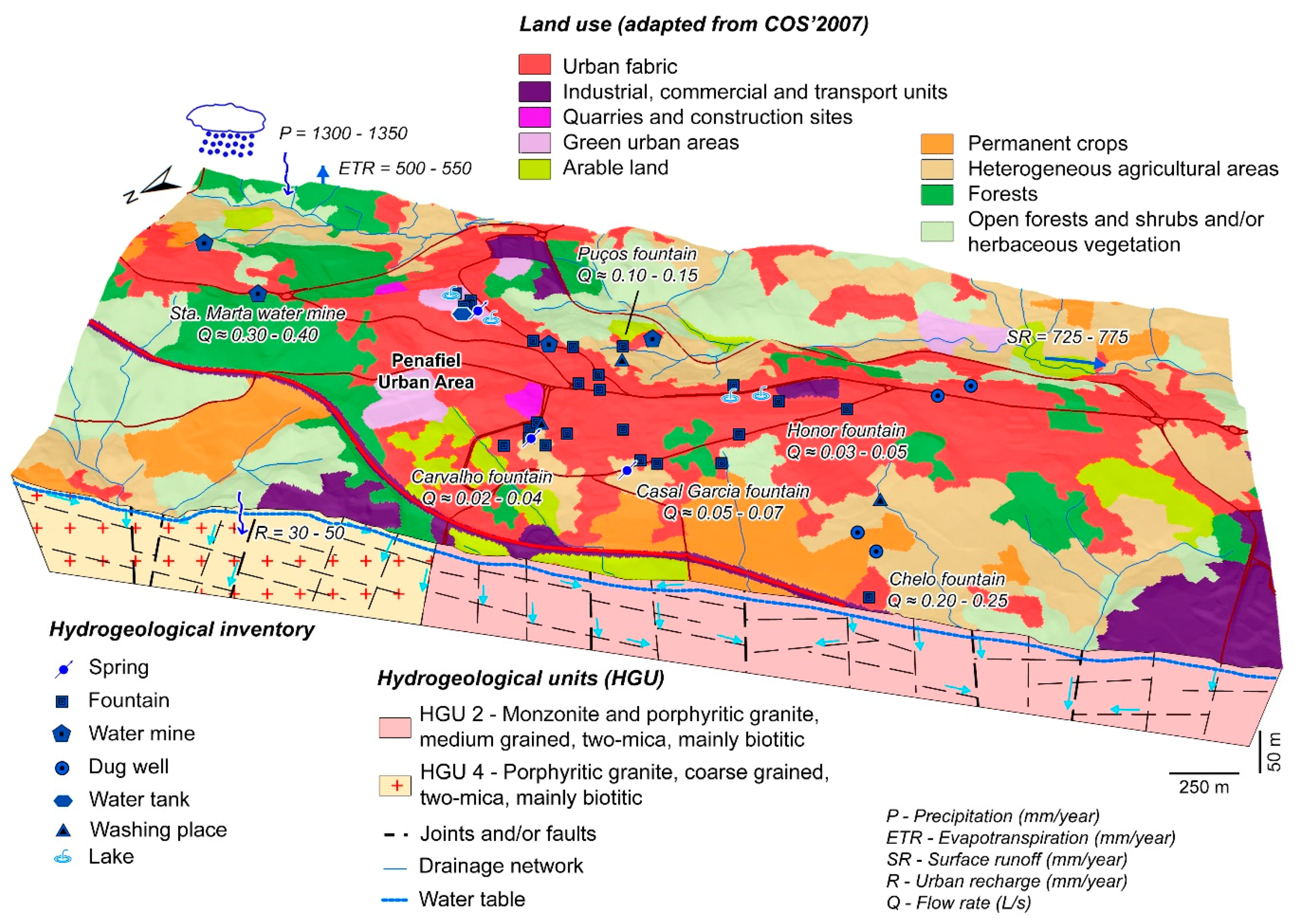 Geosciences 10 00054 g012