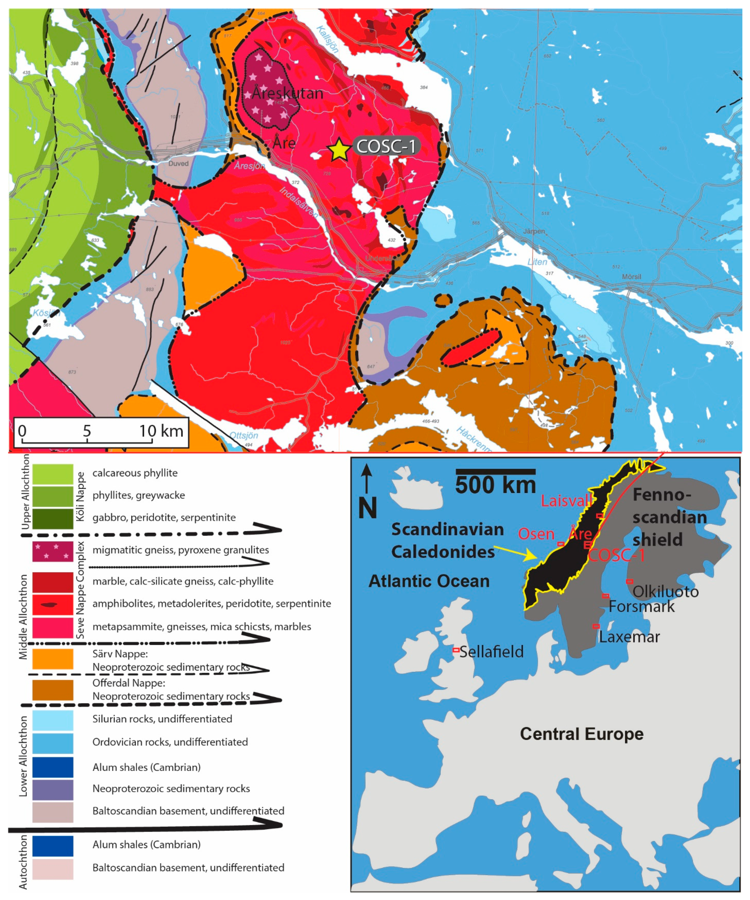 Geosciences 10 00056 g001