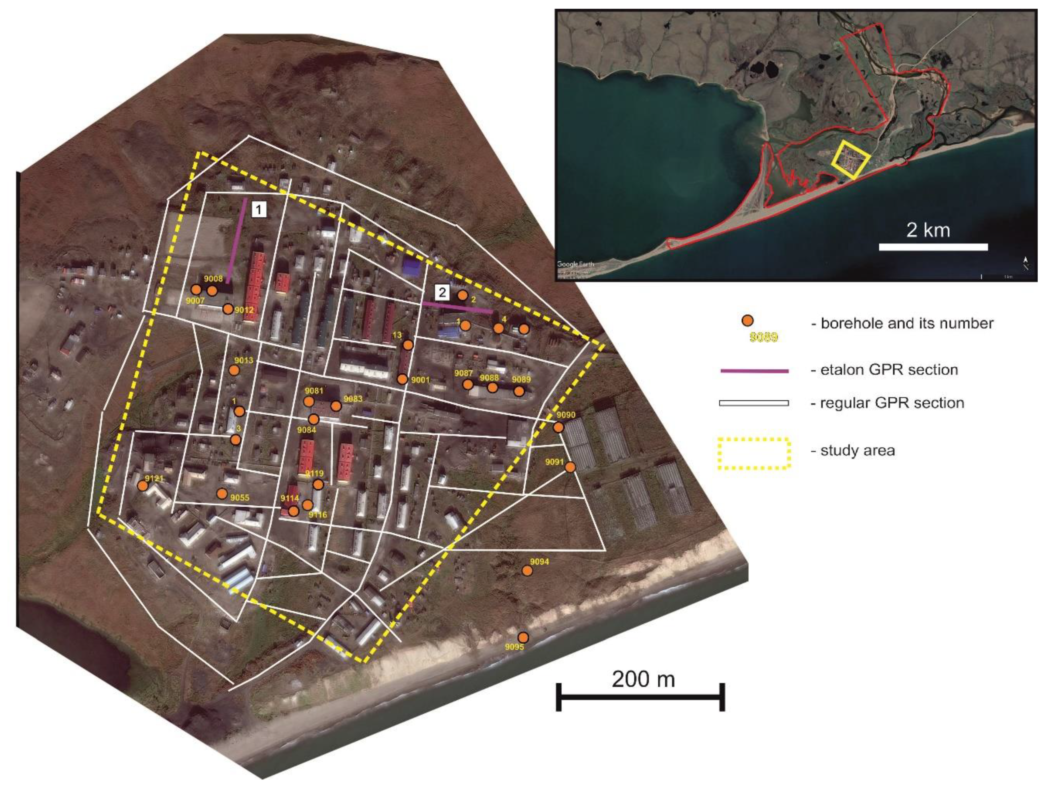 Geosciences 10 00057 g002