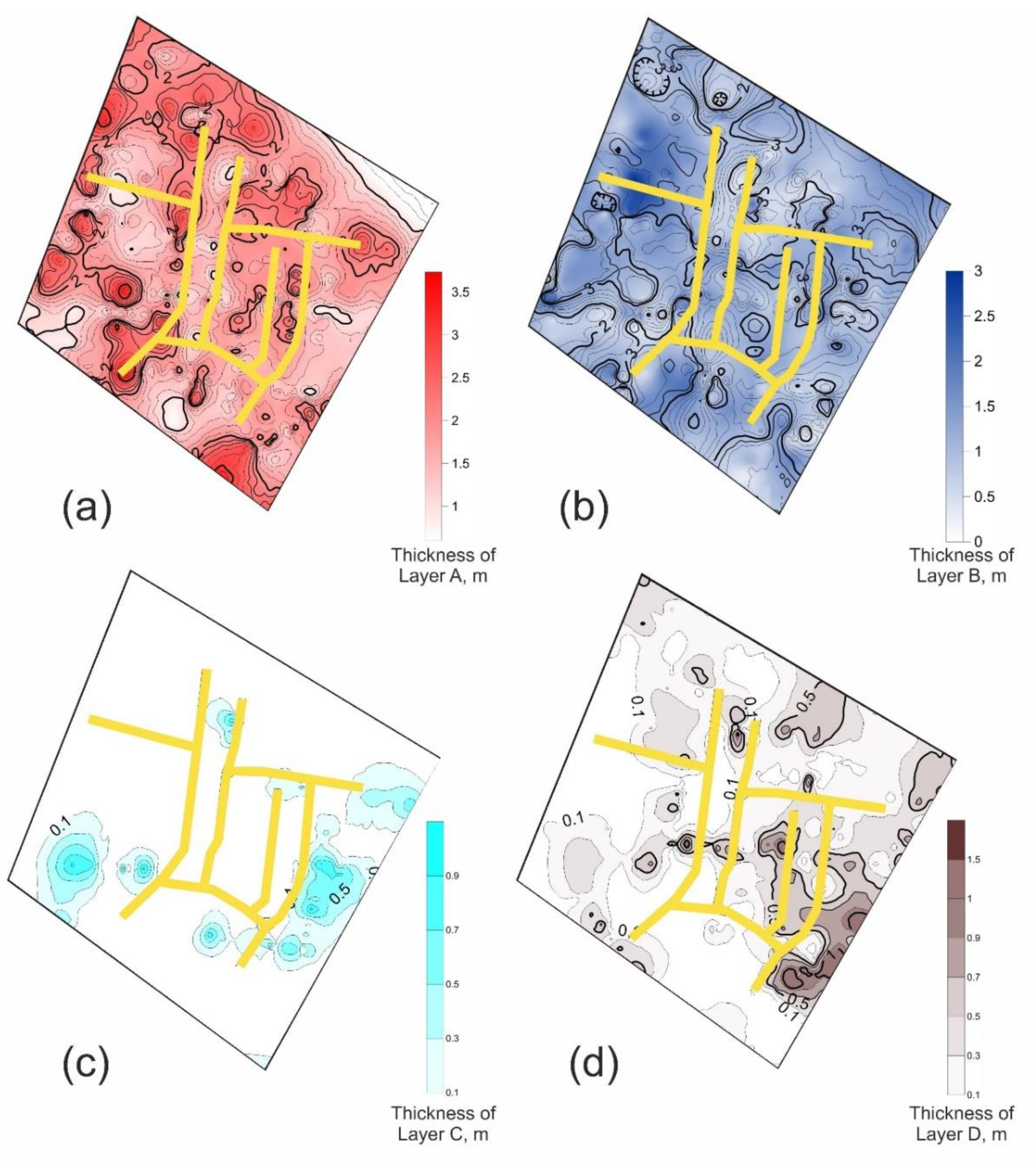 Geosciences 10 00057 g005