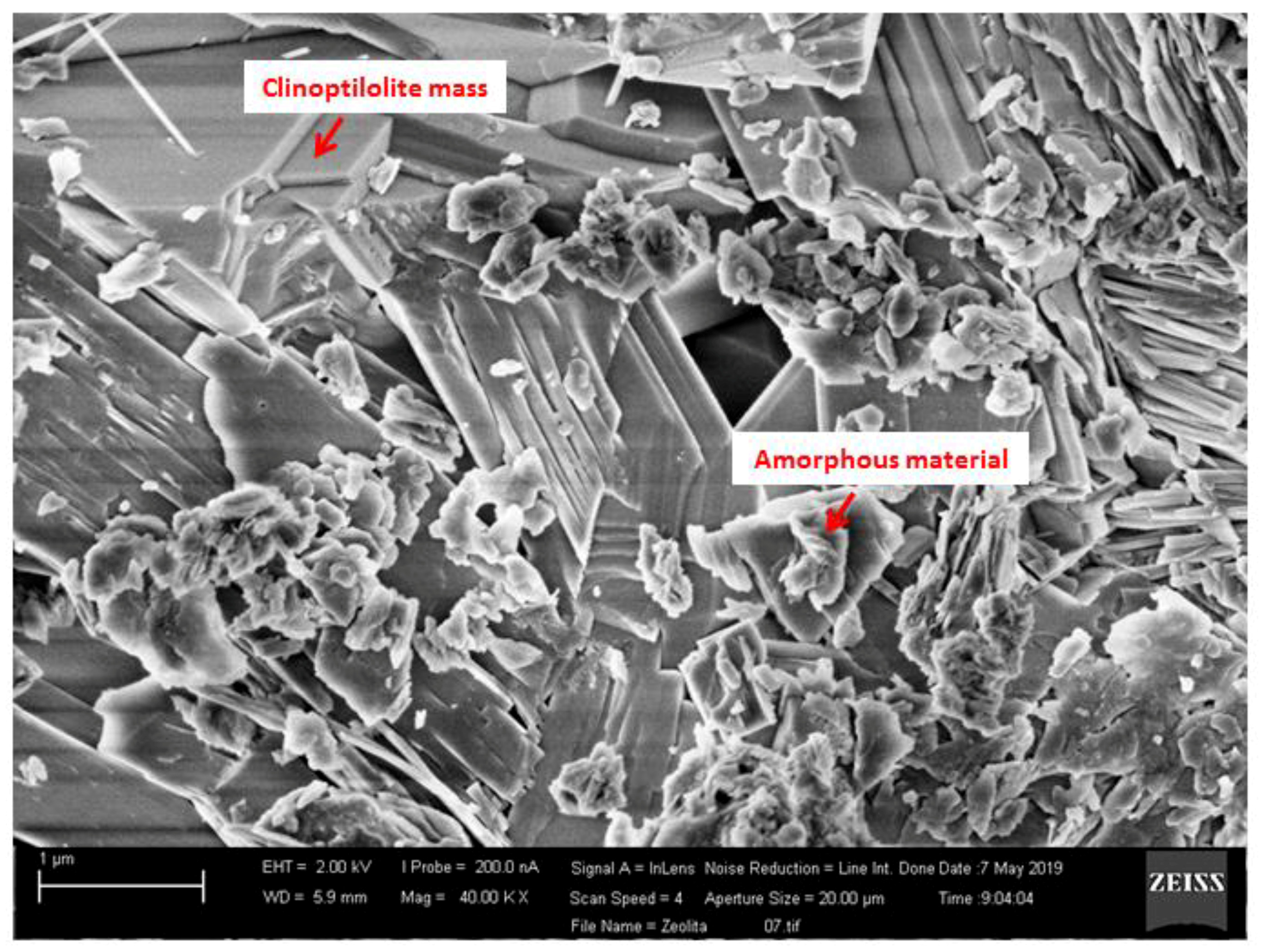 Geosciences 10 00059 g003