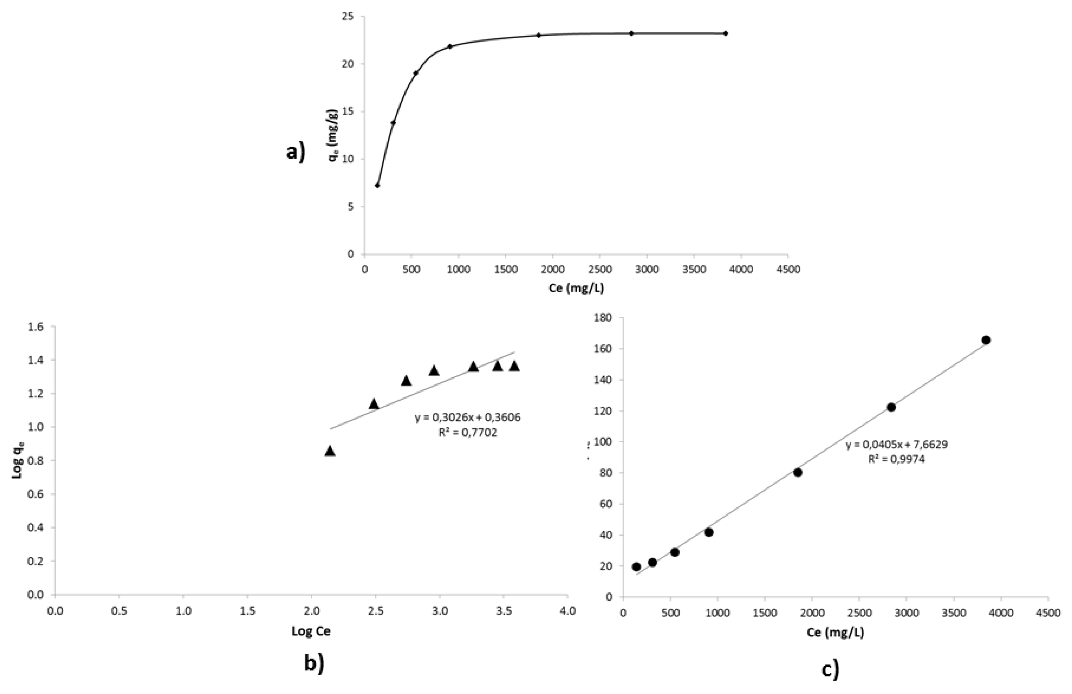 Geosciences 10 00059 g008