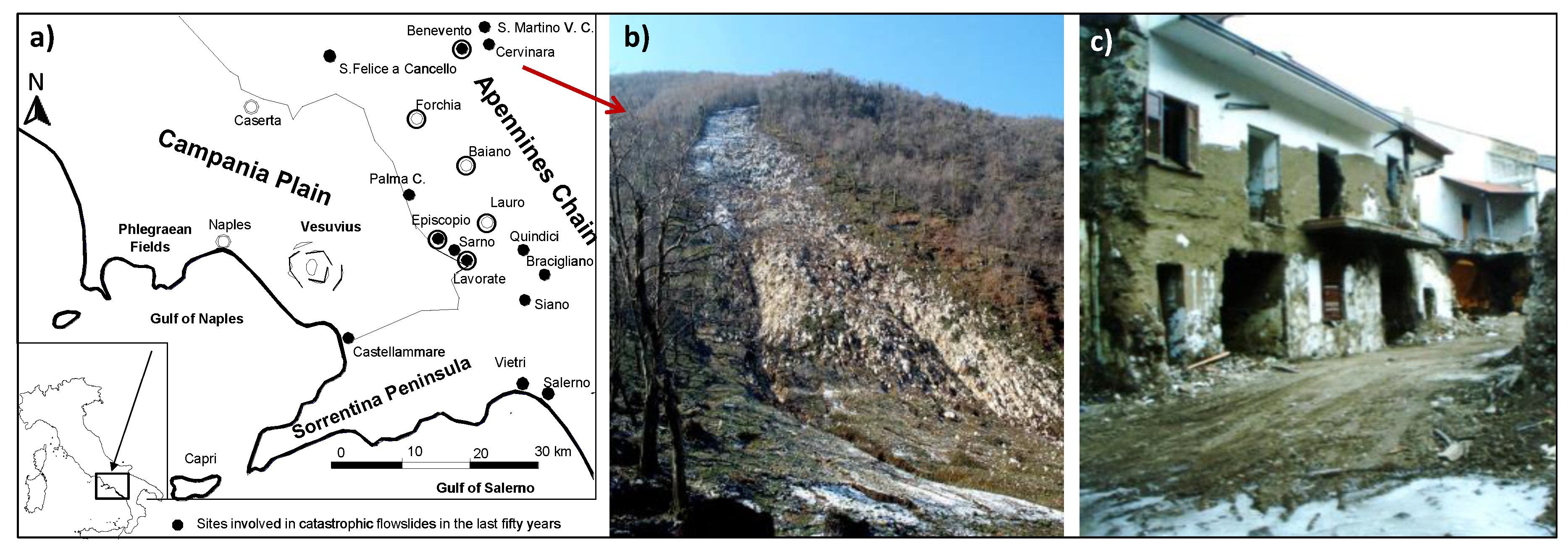 Geosciences 10 00060 g001