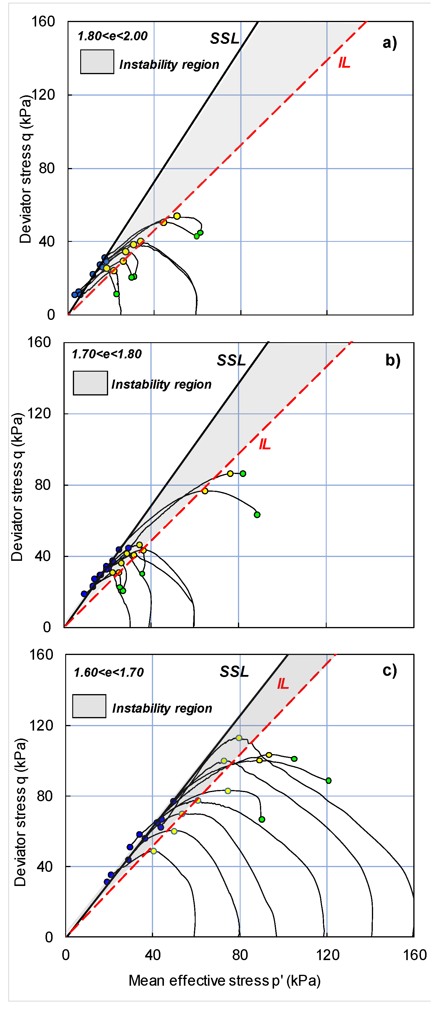 Geosciences 10 00060 g006
