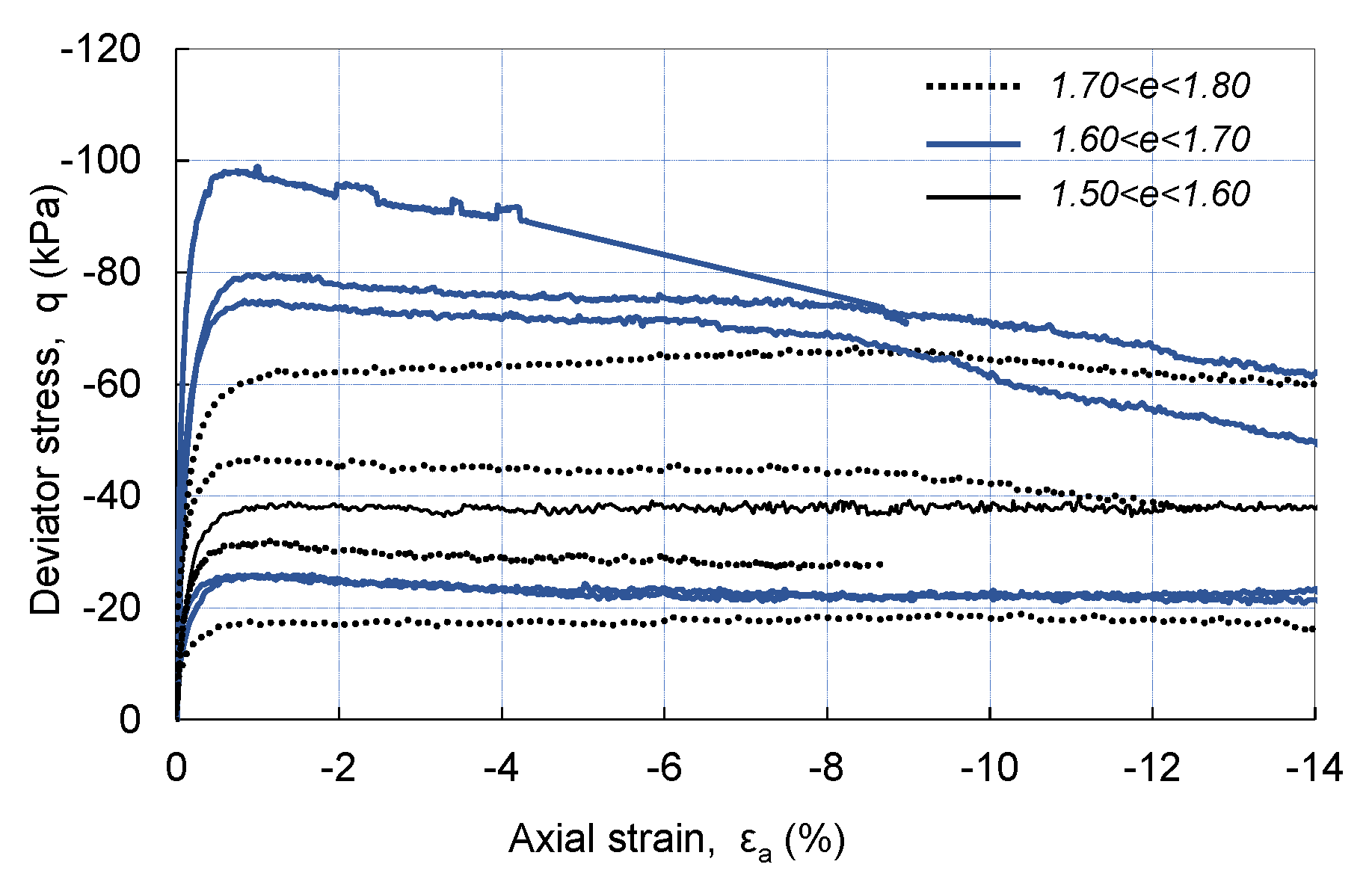 Geosciences 10 00060 g007