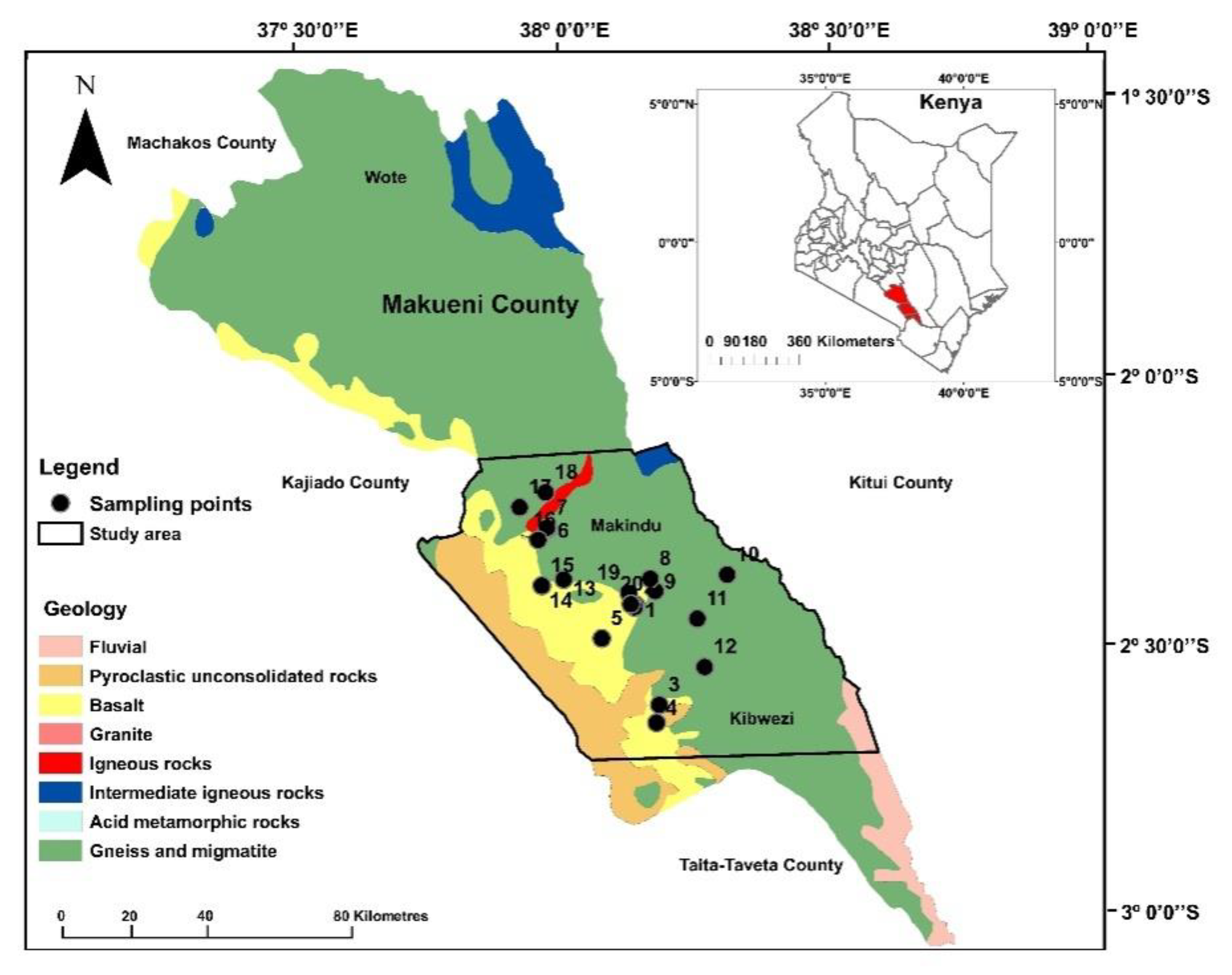 Geosciences 10 00062 g001