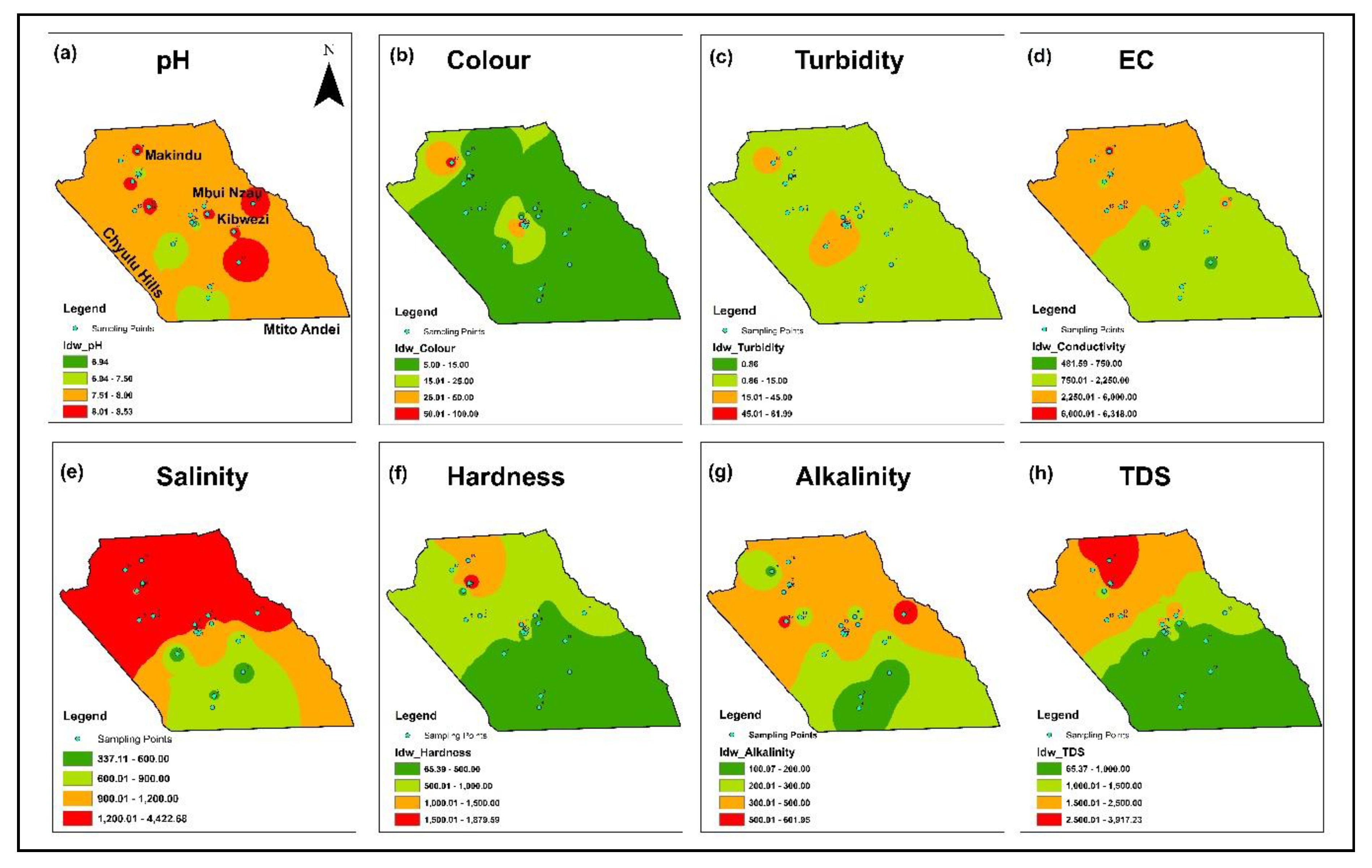 Geosciences 10 00062 g002