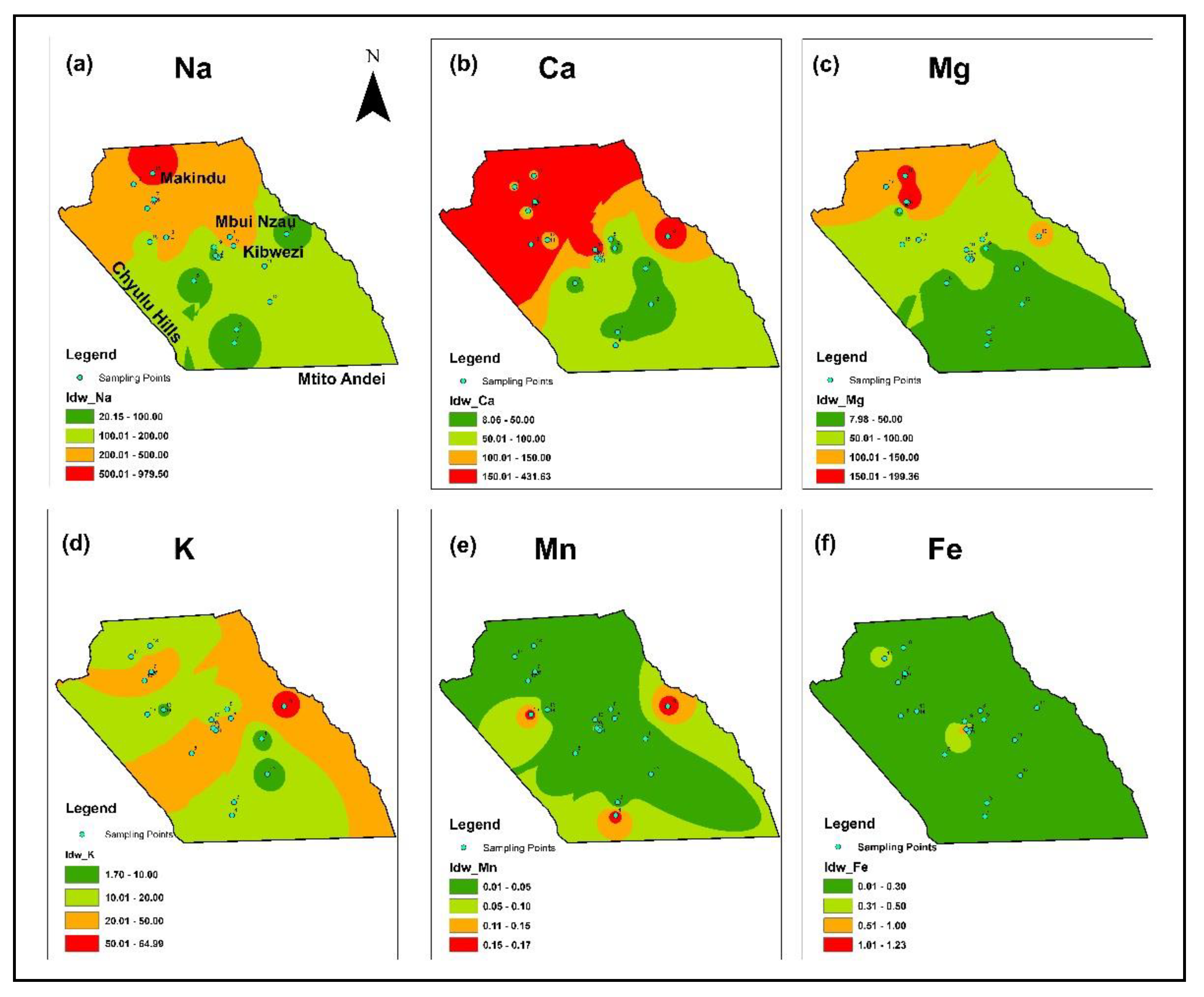 Geosciences 10 00062 g003