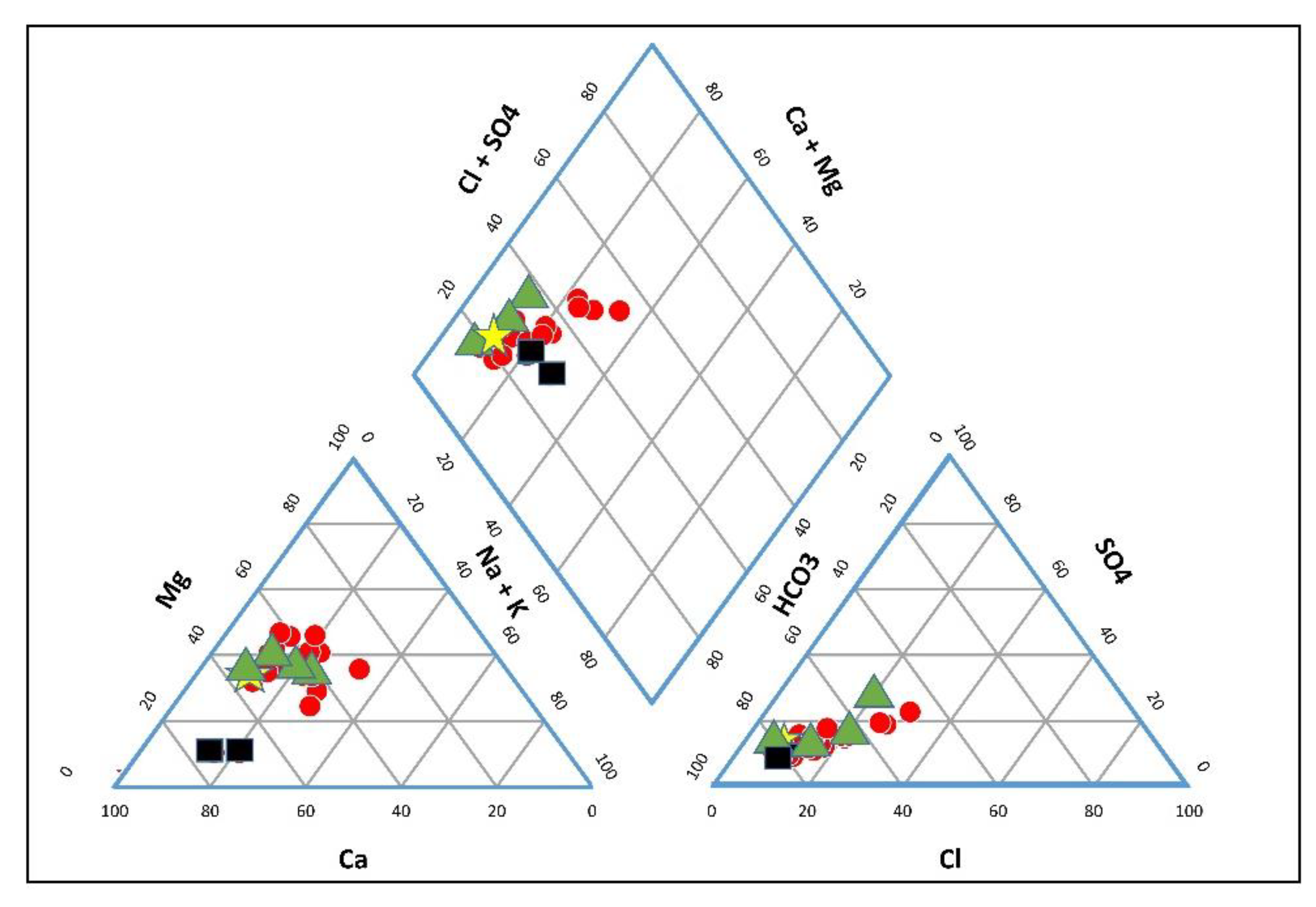 Geosciences 10 00062 g005