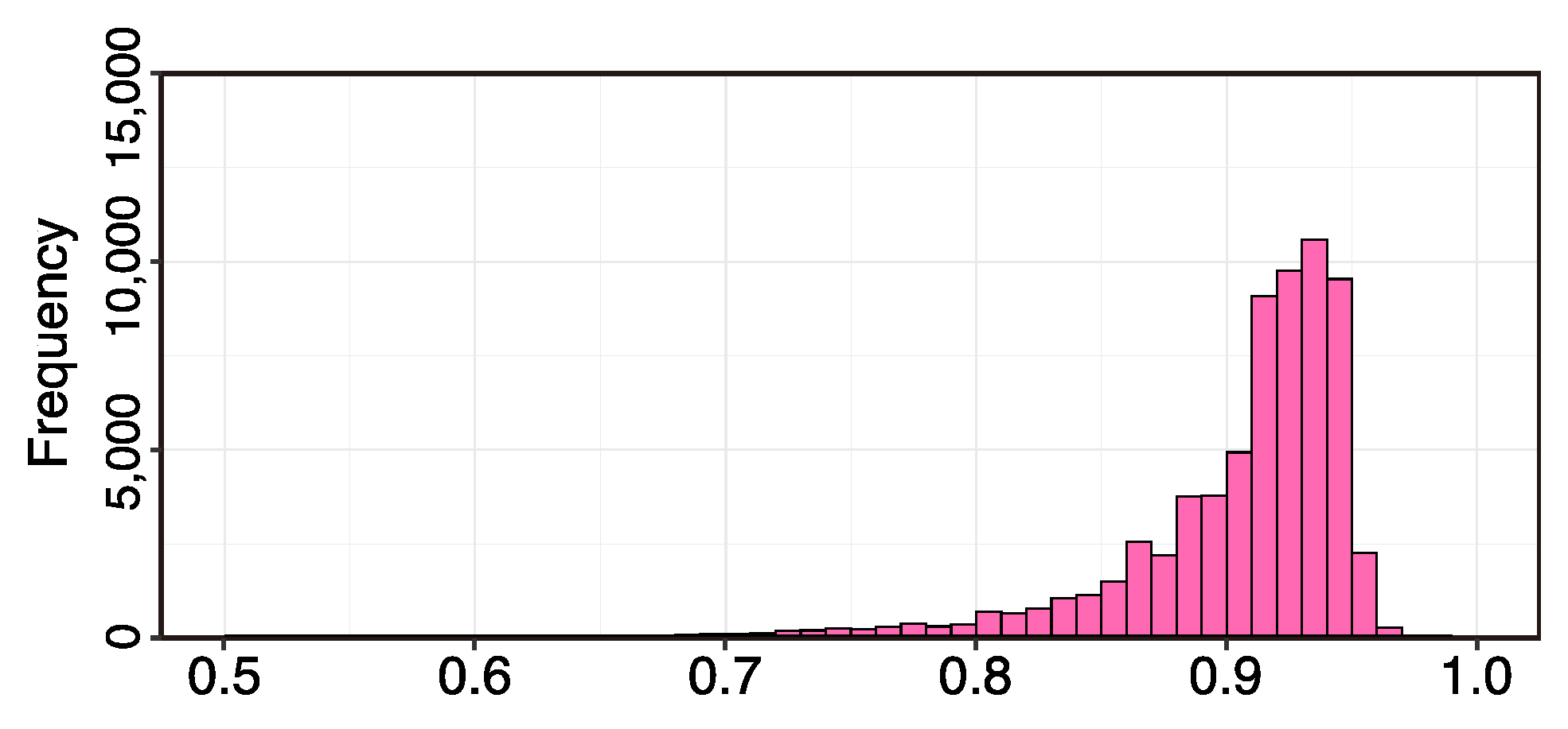 Geosciences 10 00063 g001