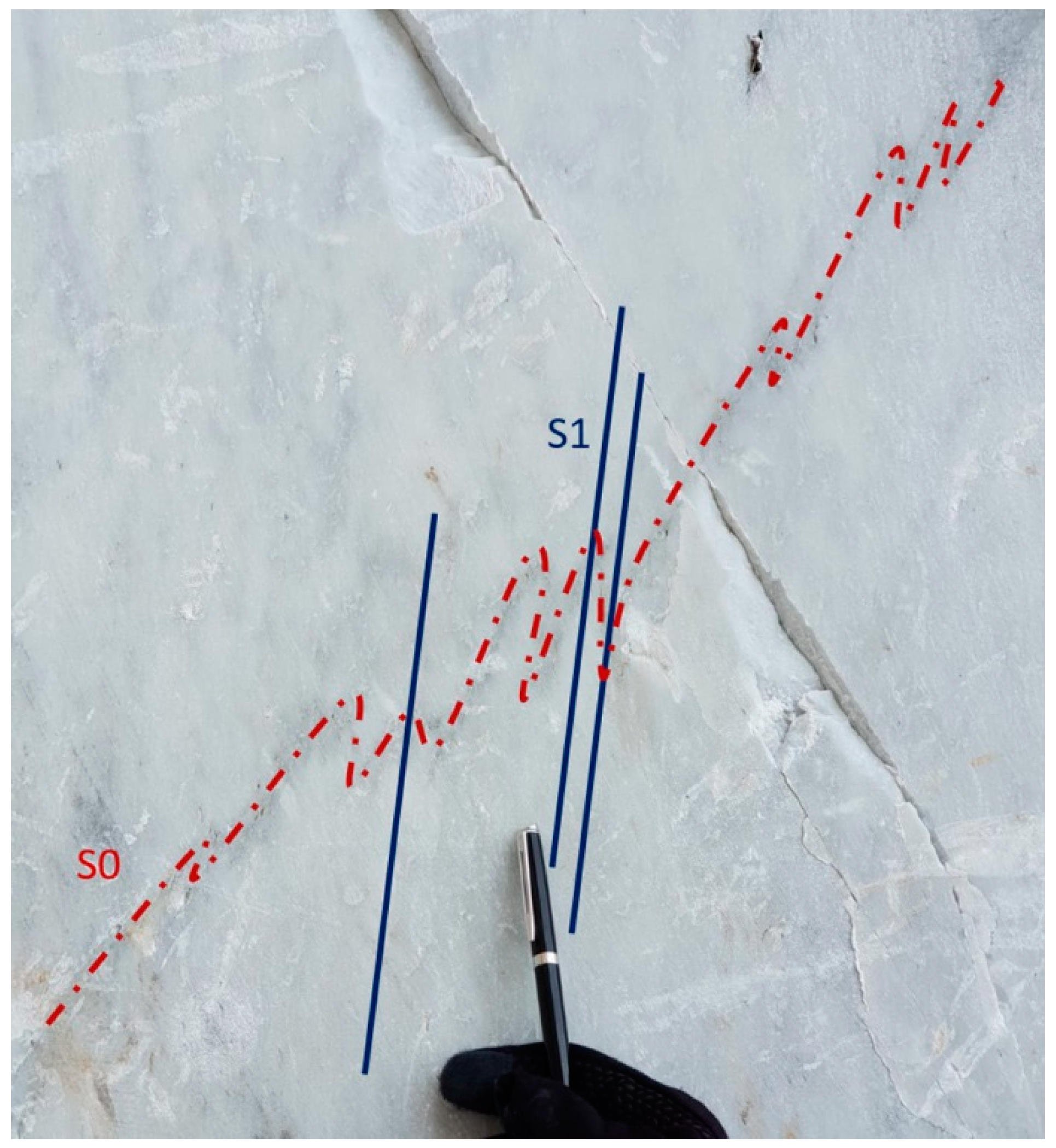Geosciences 10 00064 g004 Geosciences 10 00064 g004