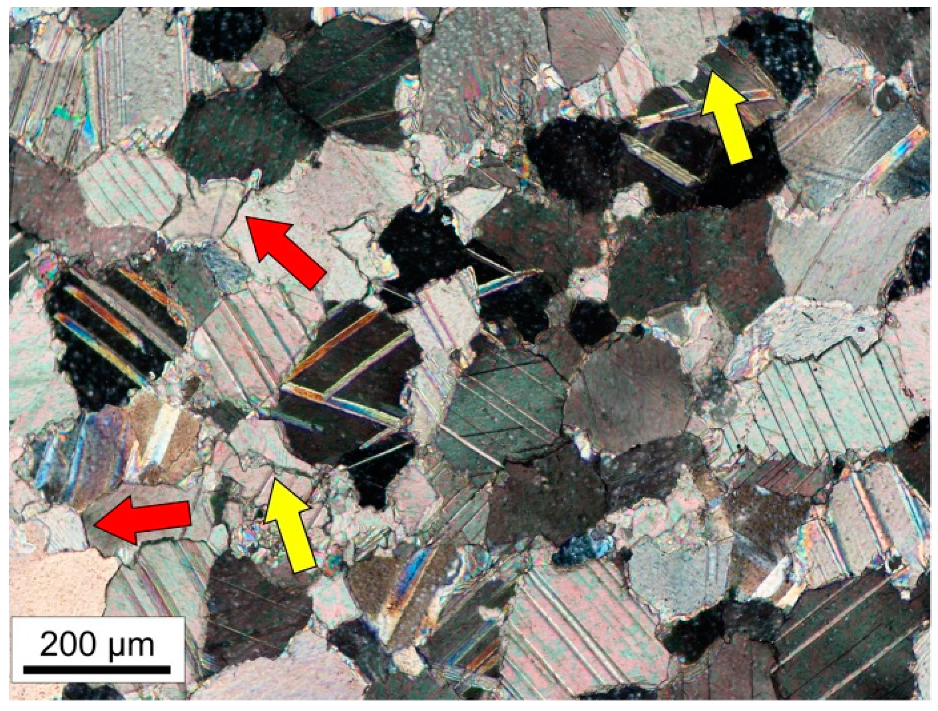 Geosciences 10 00064 g007 Geosciences 10 00064 g007