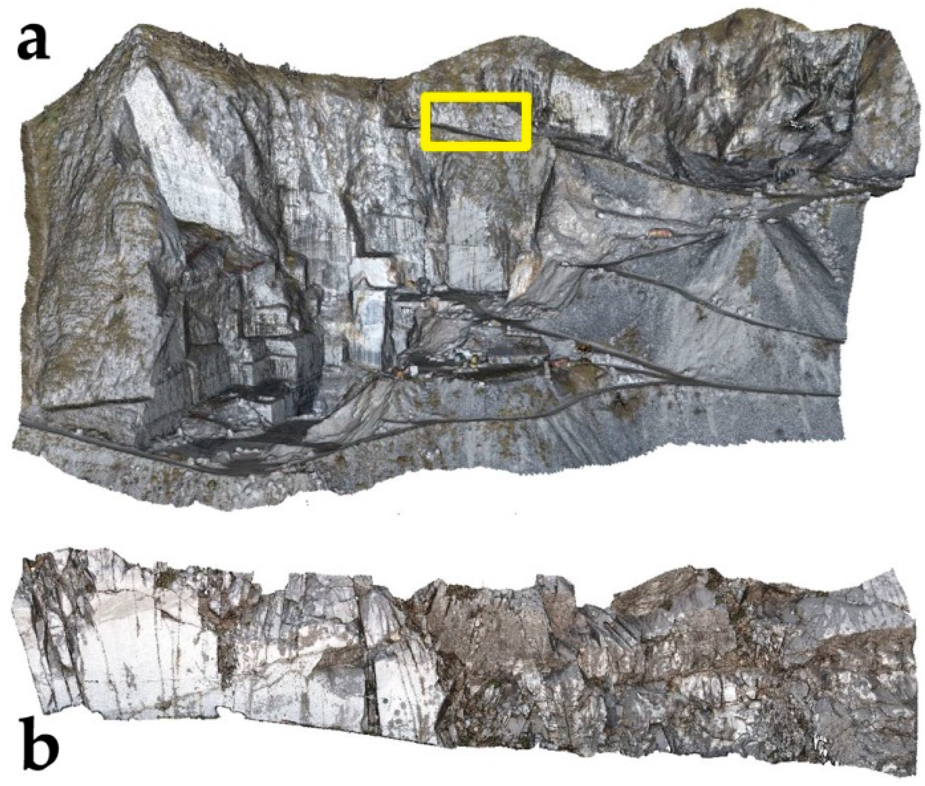 Geosciences 10 00064 g009 Geosciences 10 00064 g009