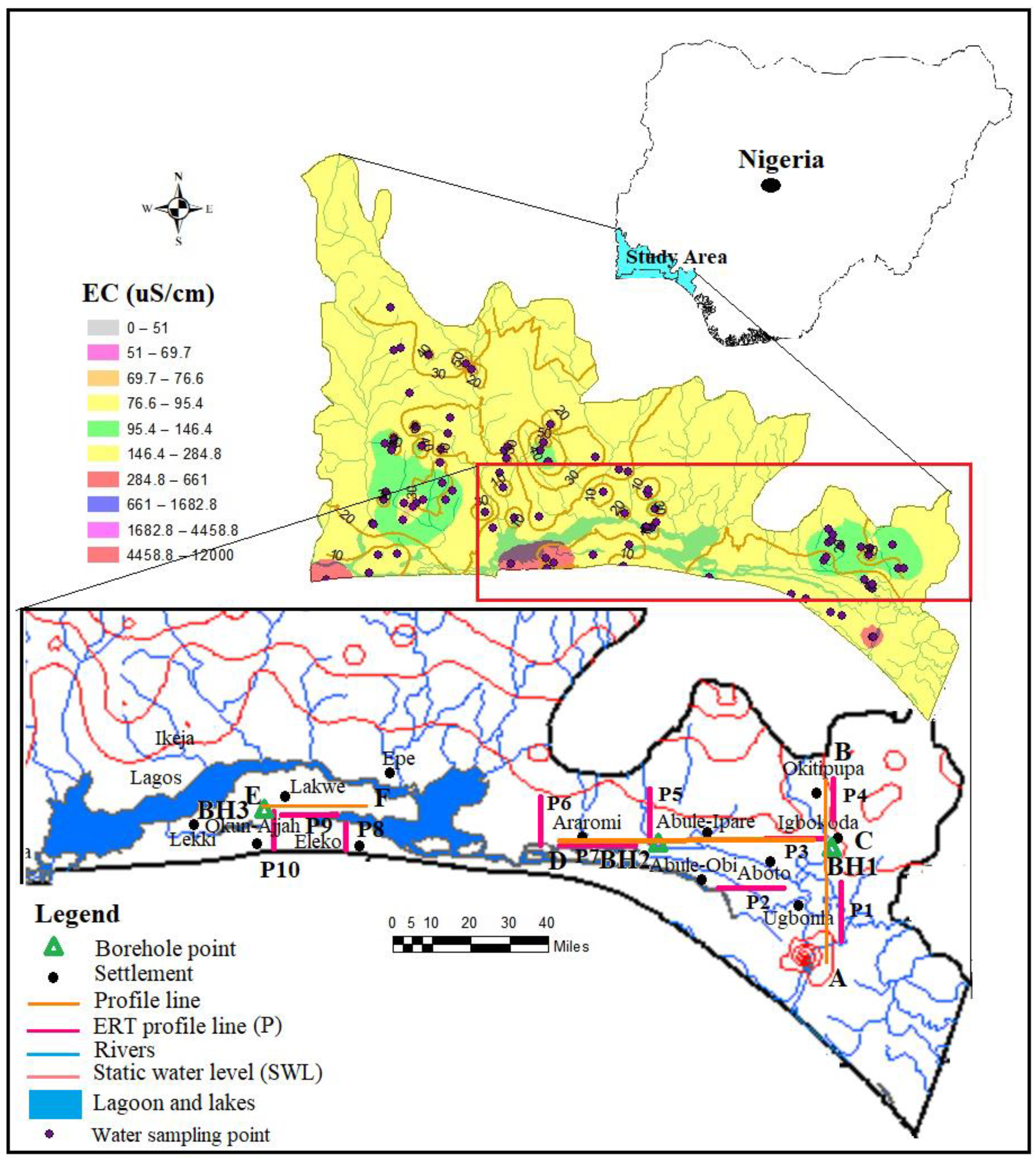 Geosciences 10 00065 g003