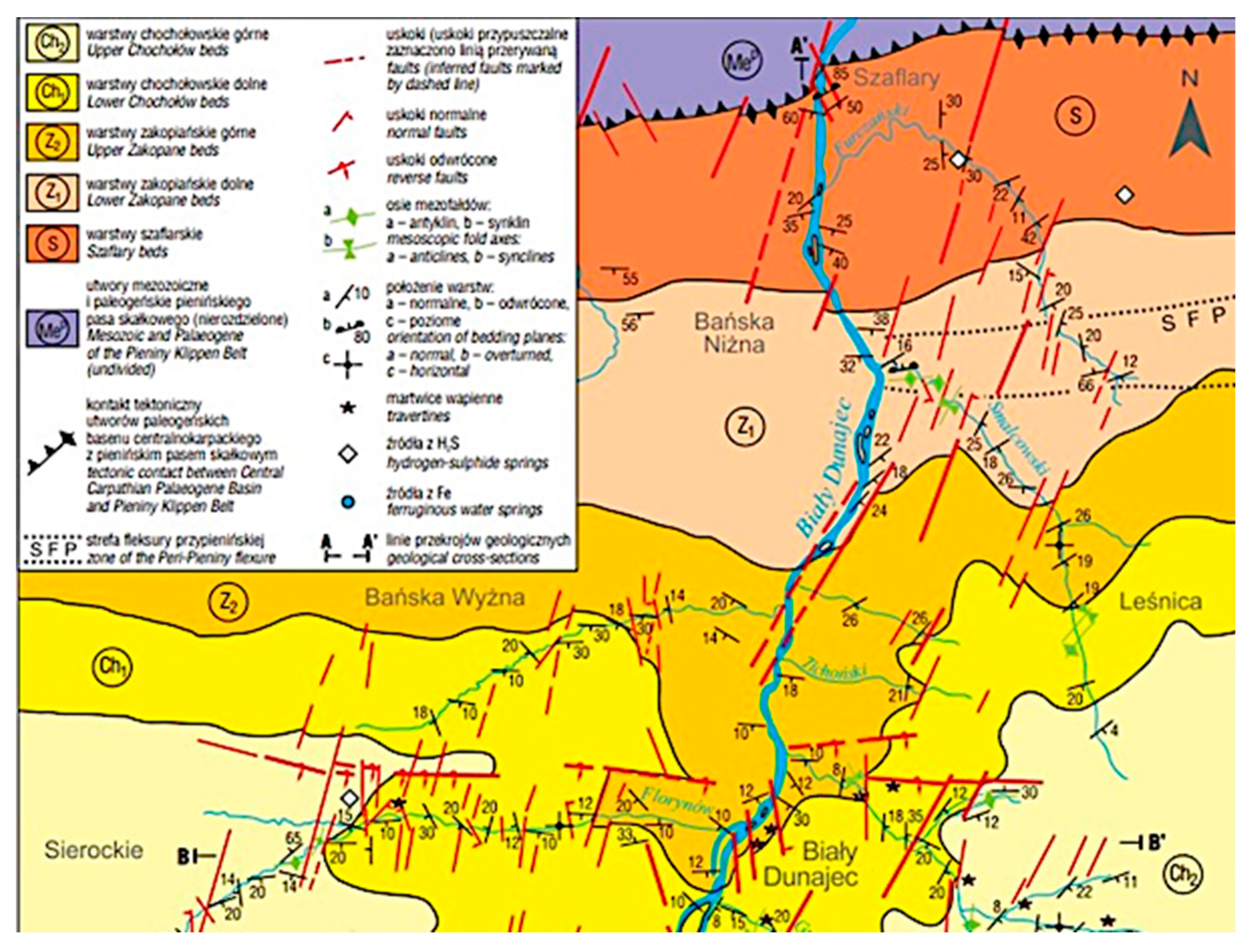 Geosciences 10 00066 g003