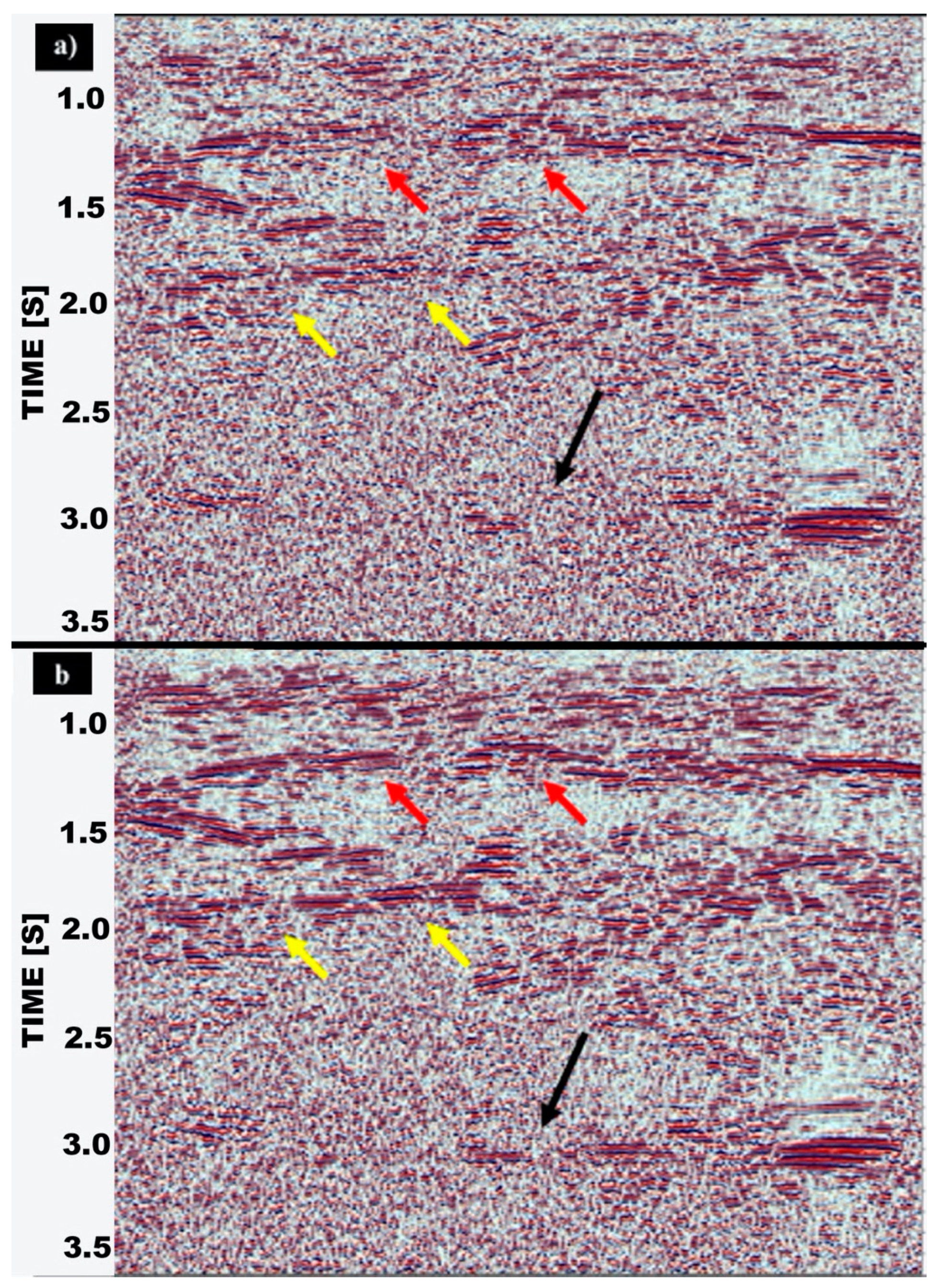 Geosciences 10 00066 g008