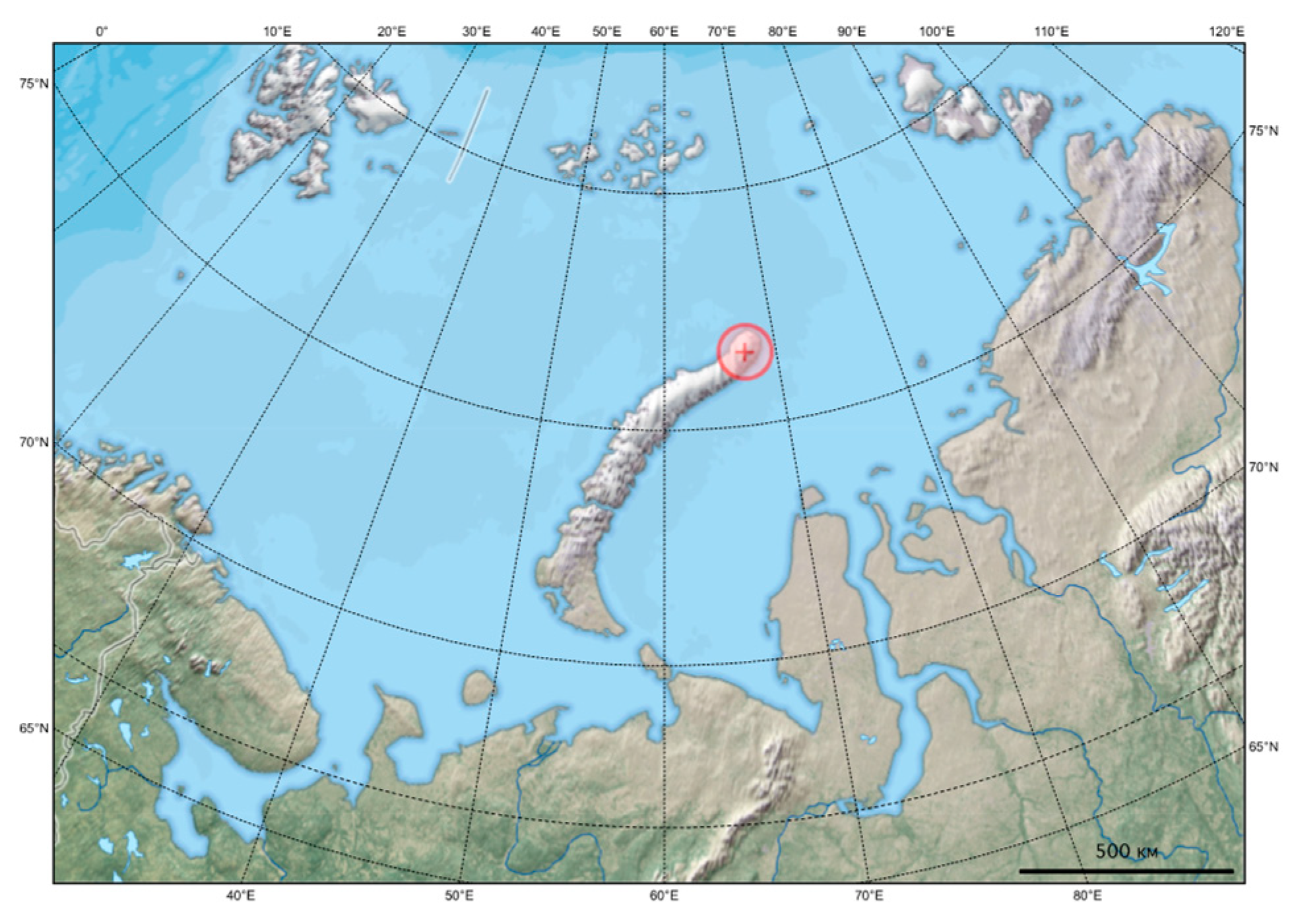 Geosciences 10 00067 g001