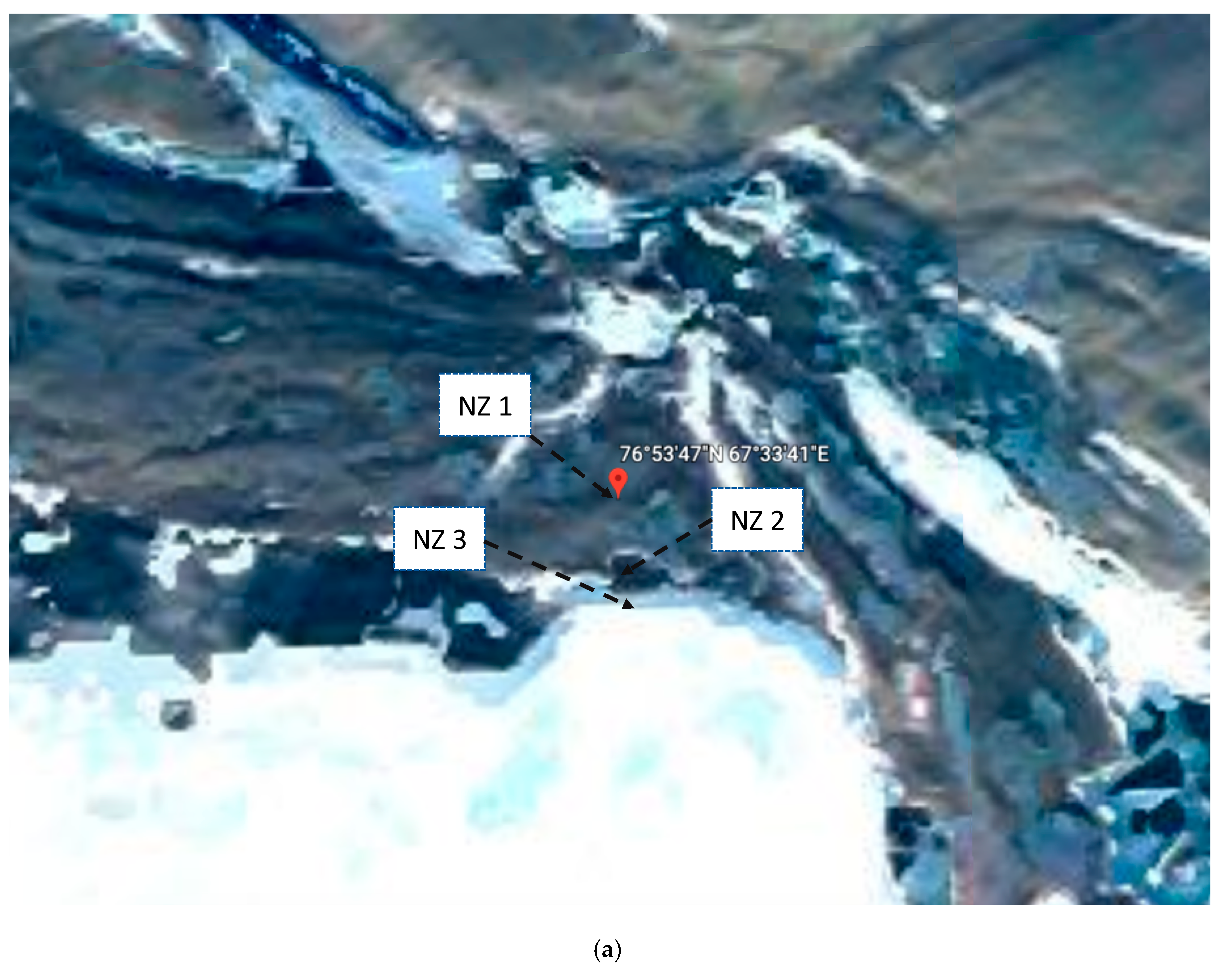 Geosciences 10 00067 g0a1a