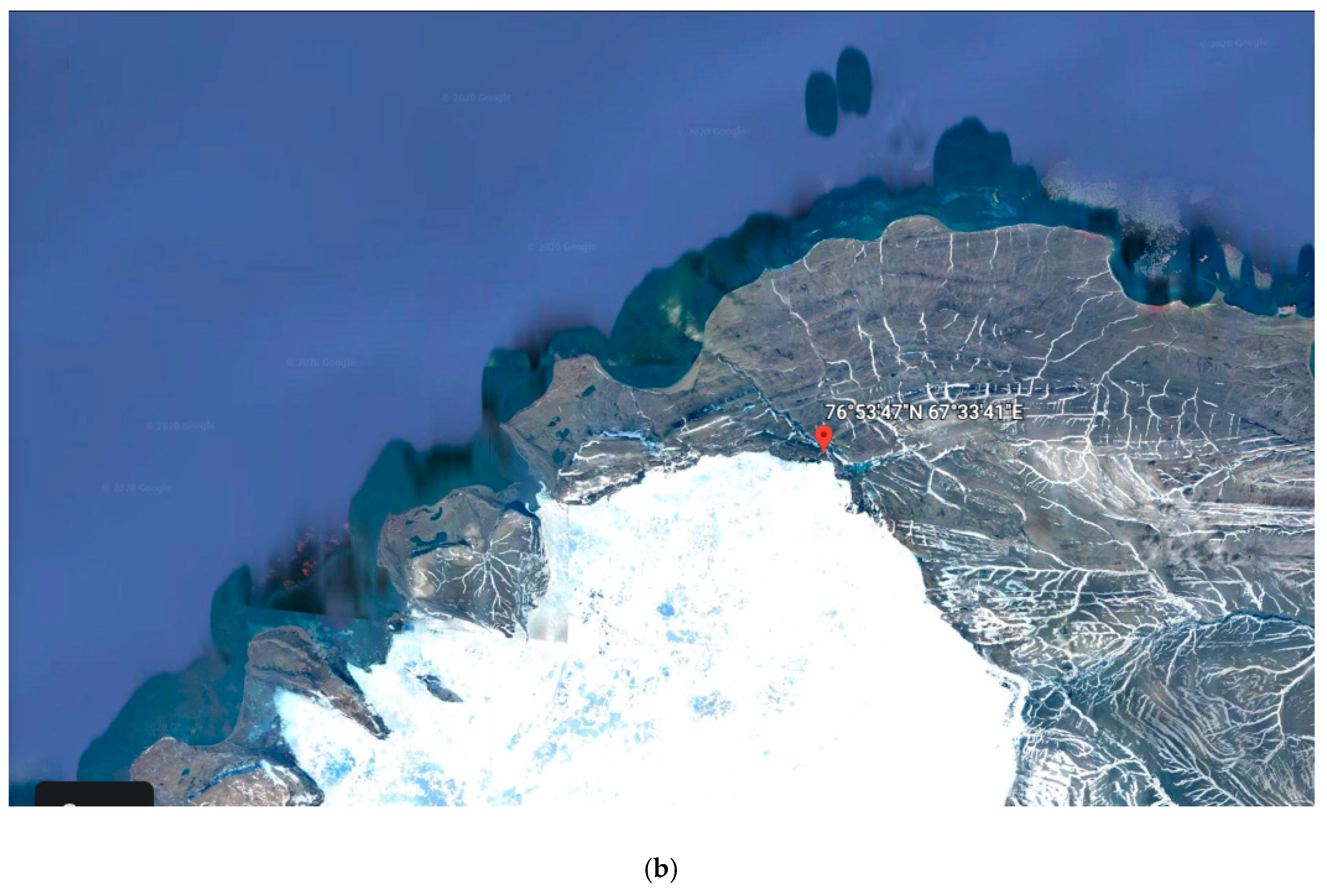 Geosciences 10 00067 g0a1b