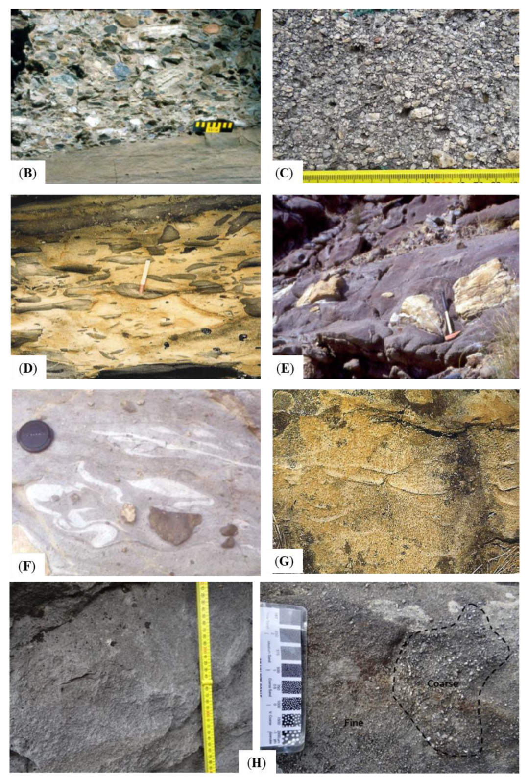 Geosciences 10 00068 g007b