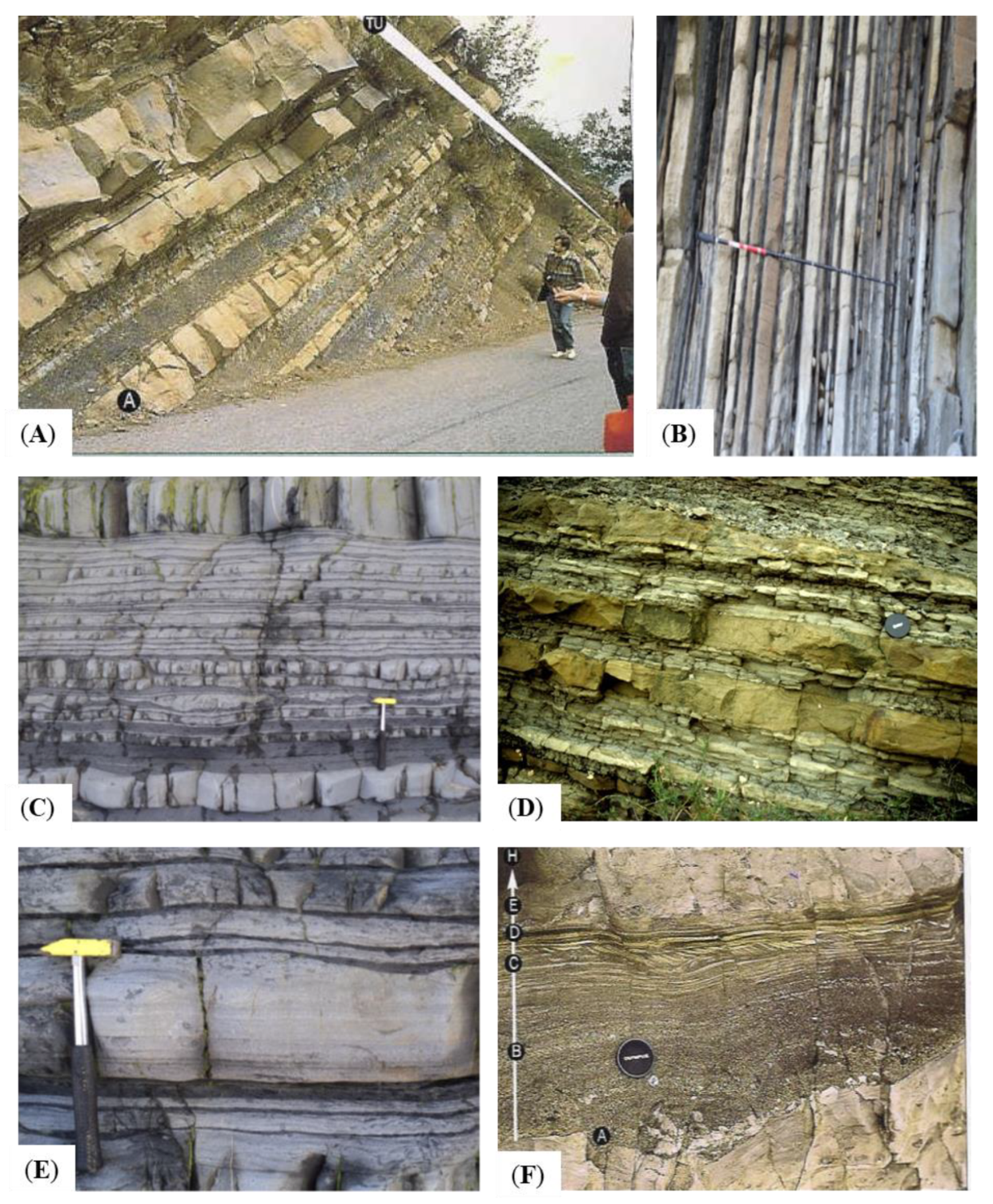 Geosciences 10 00068 g009a