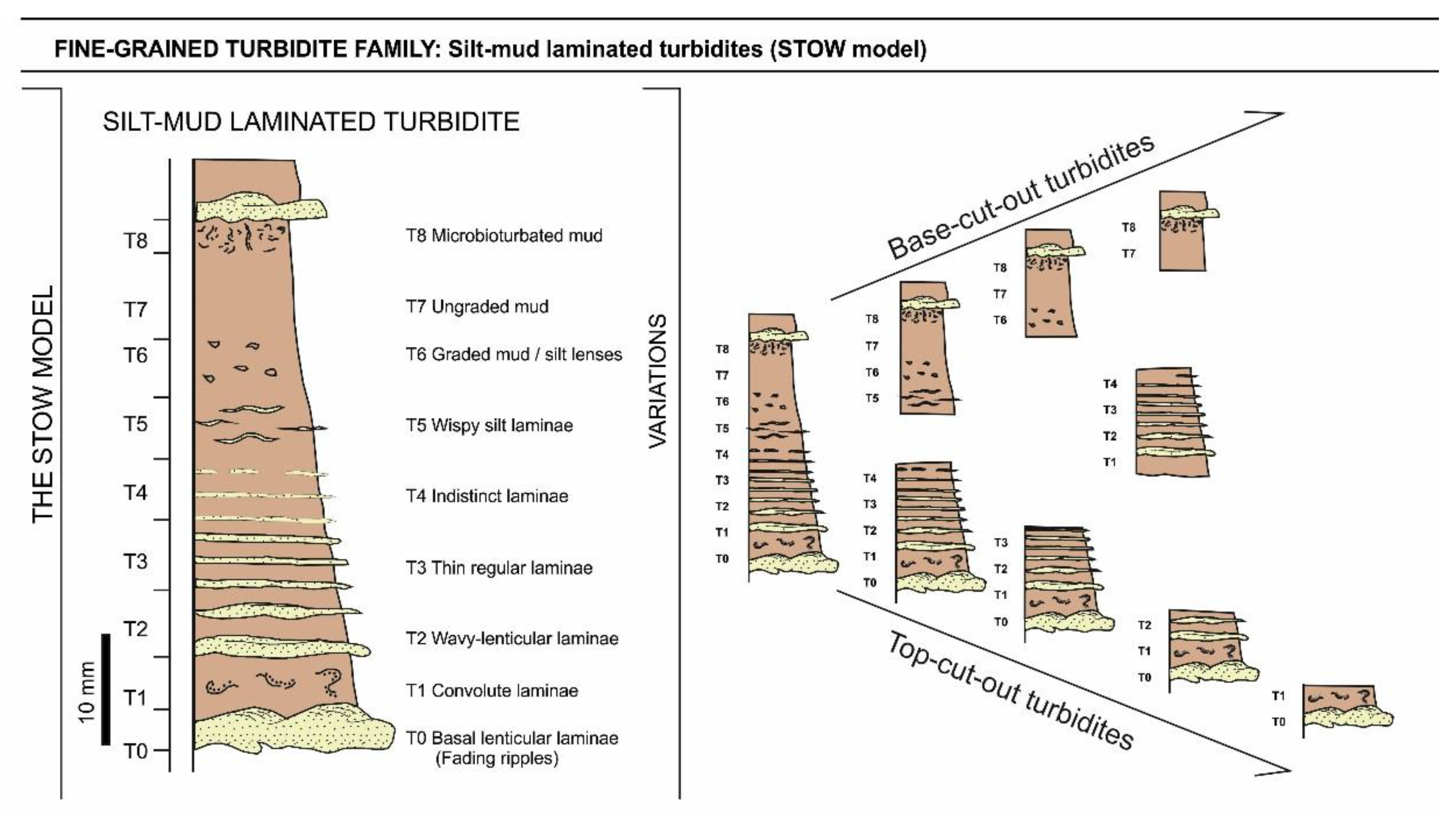 Geosciences 10 00068 g010