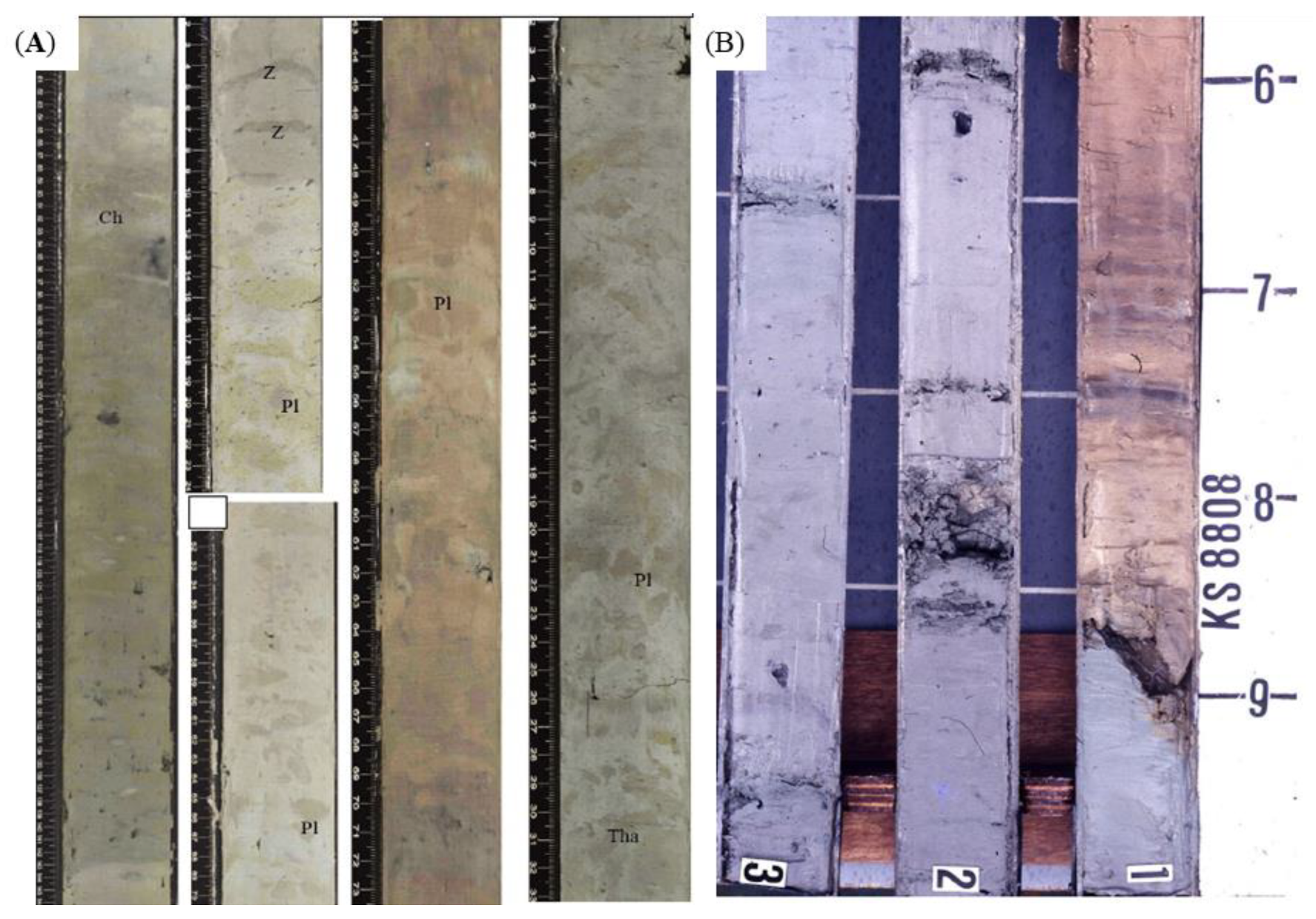Geosciences 10 00068 g018a
