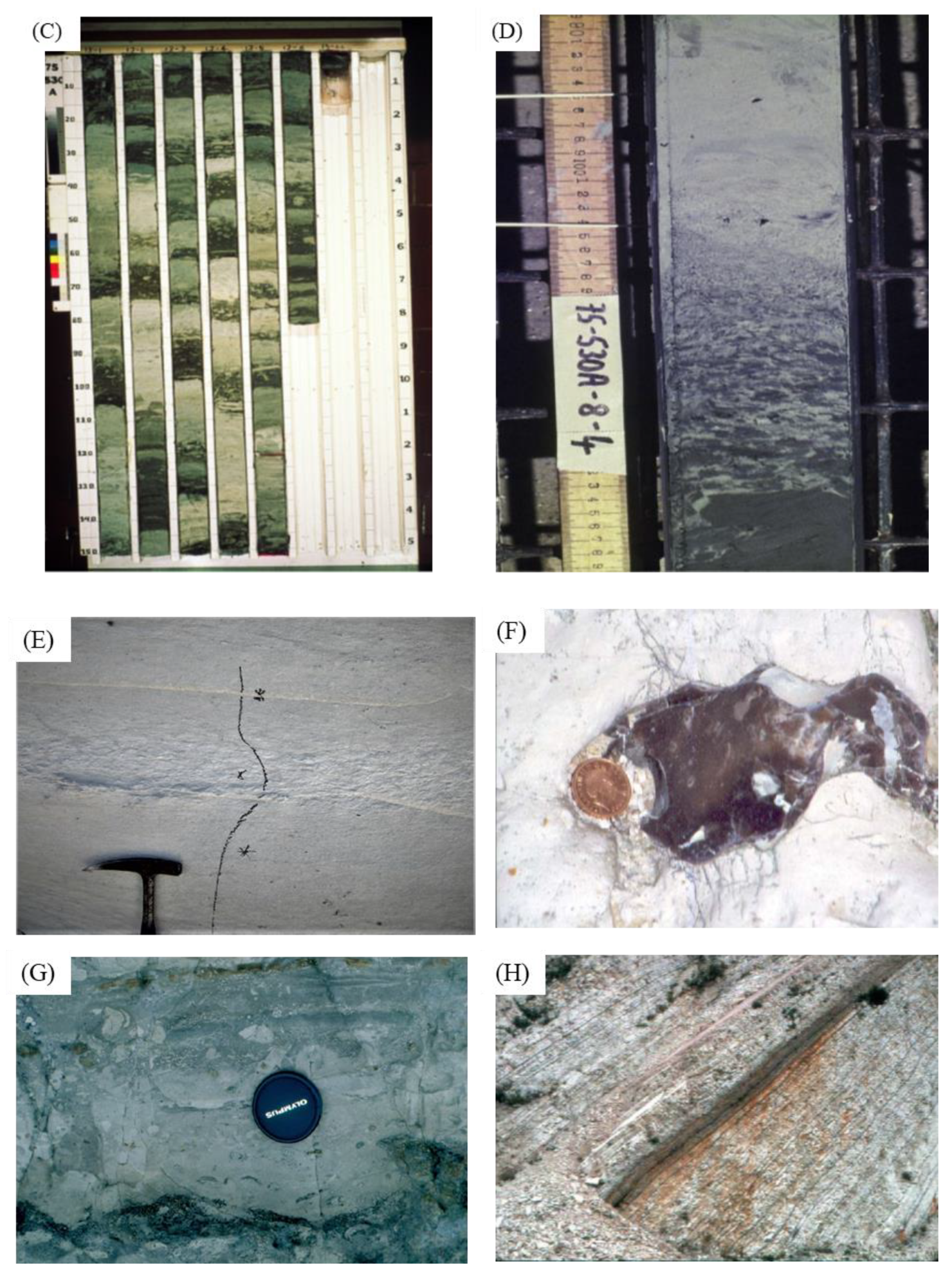 Geosciences 10 00068 g018b