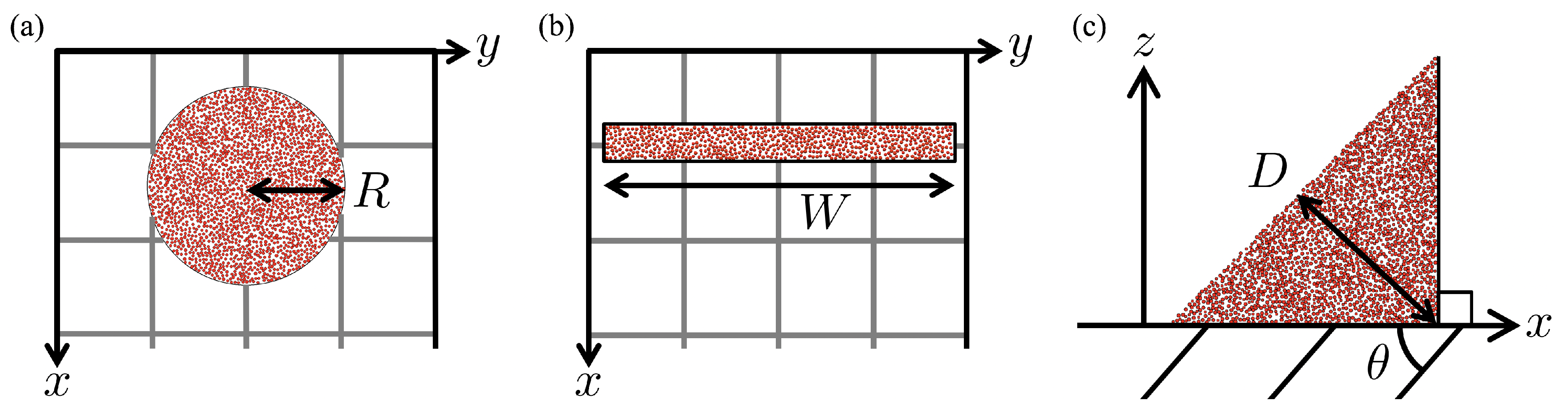 Geosciences 10 00069 g003