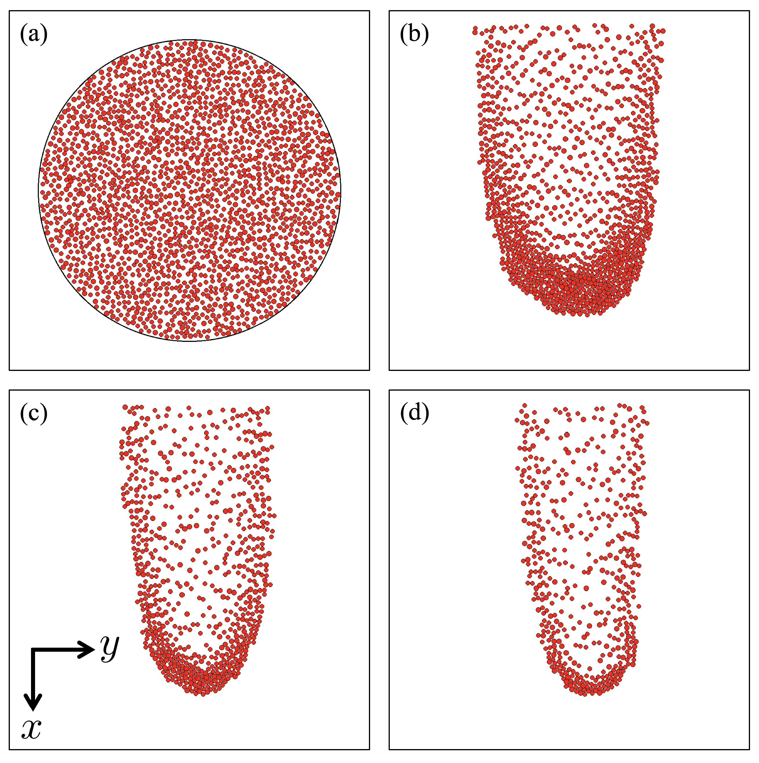 Geosciences 10 00069 g004