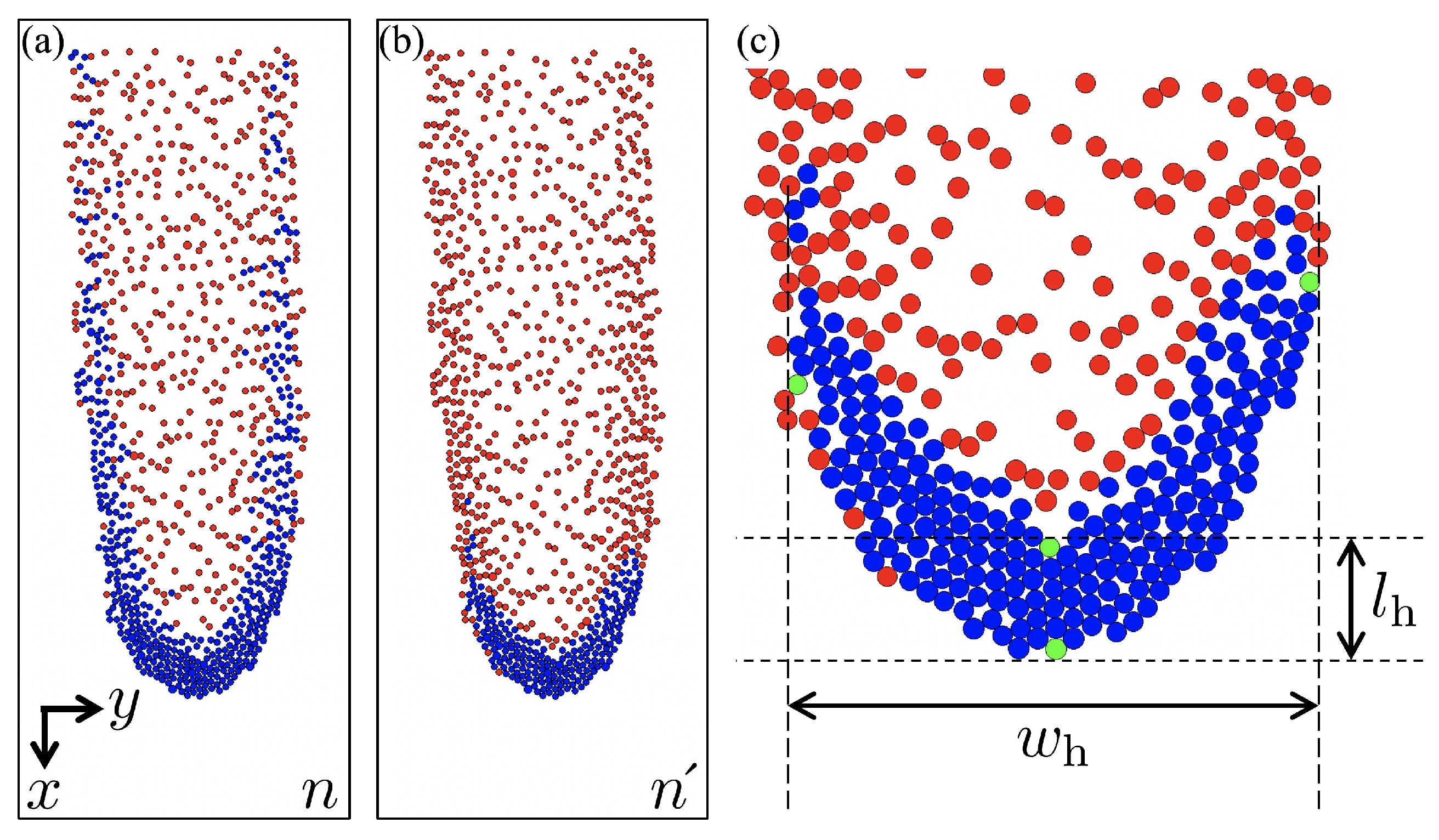 Geosciences 10 00069 g008