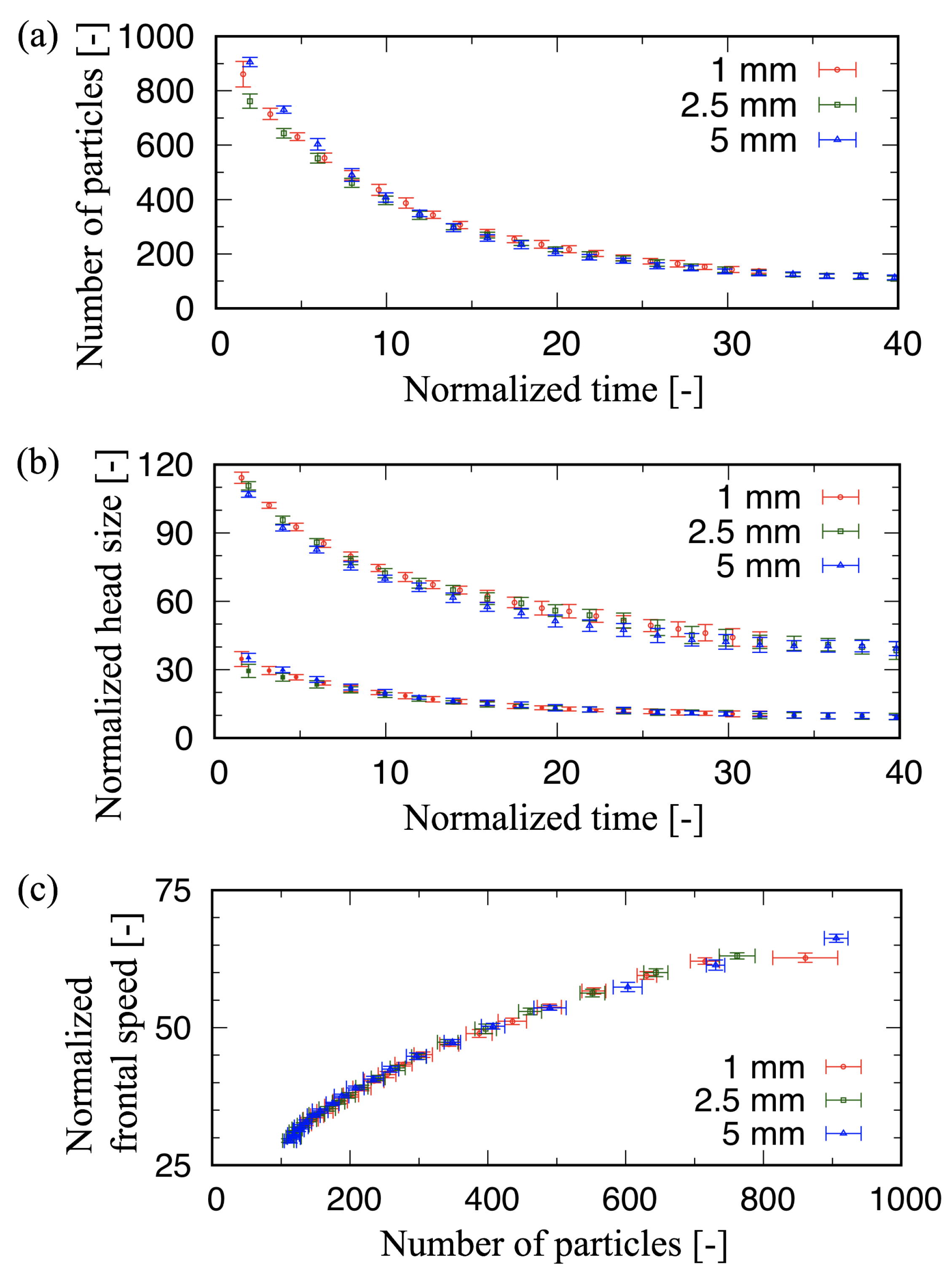 Geosciences 10 00069 g009