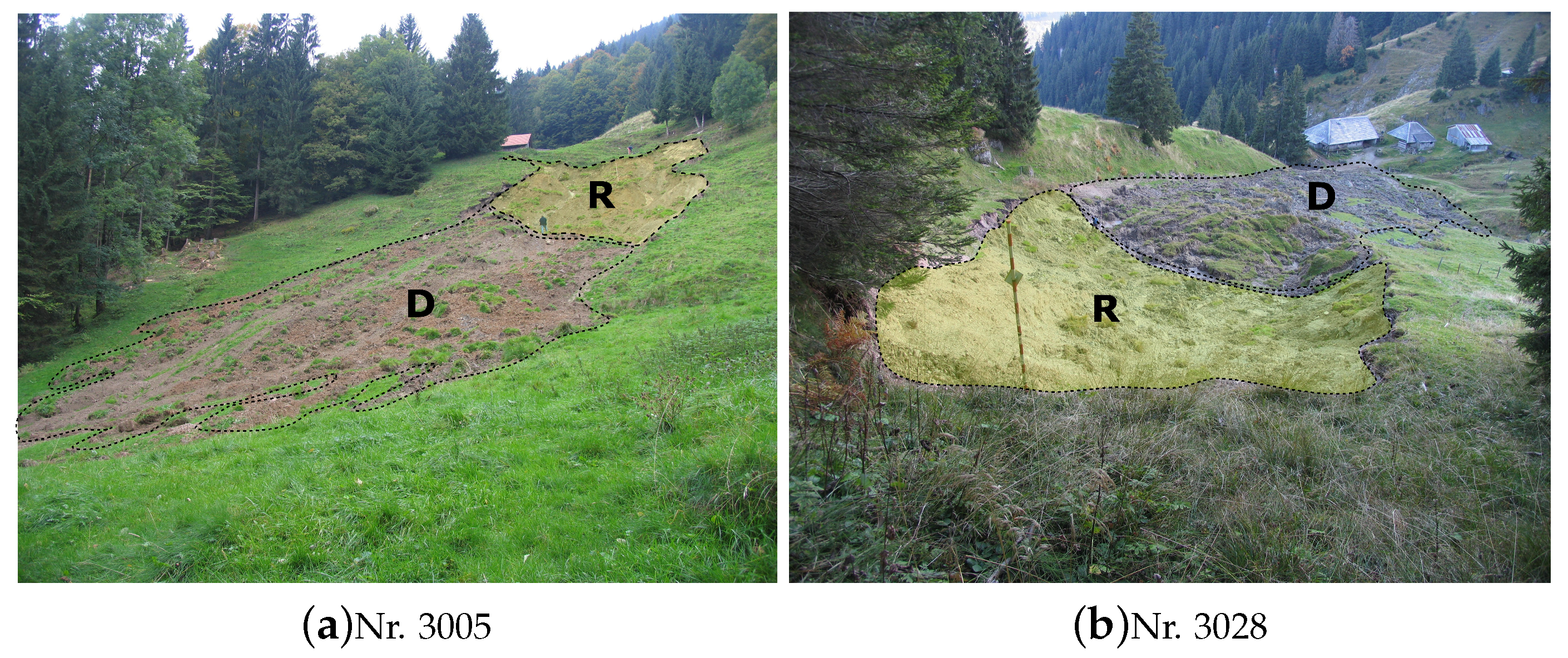 Geosciences 10 00070 g001