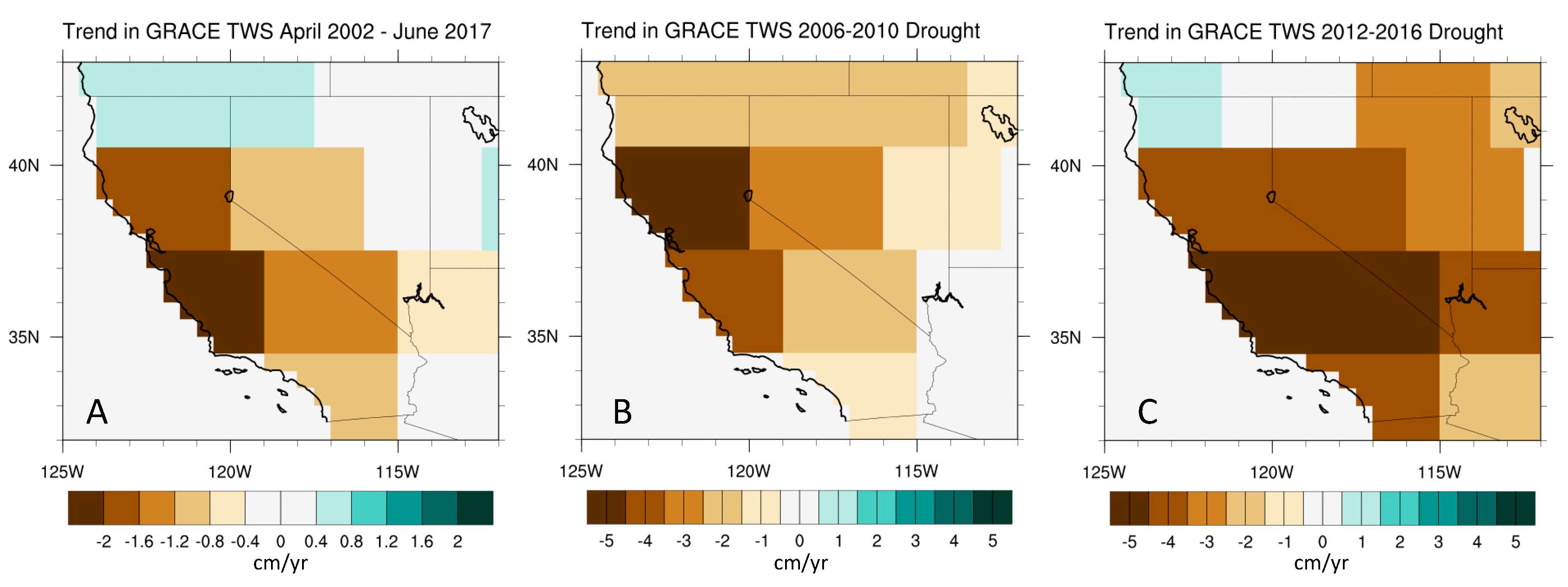 Geosciences 10 00071 g001