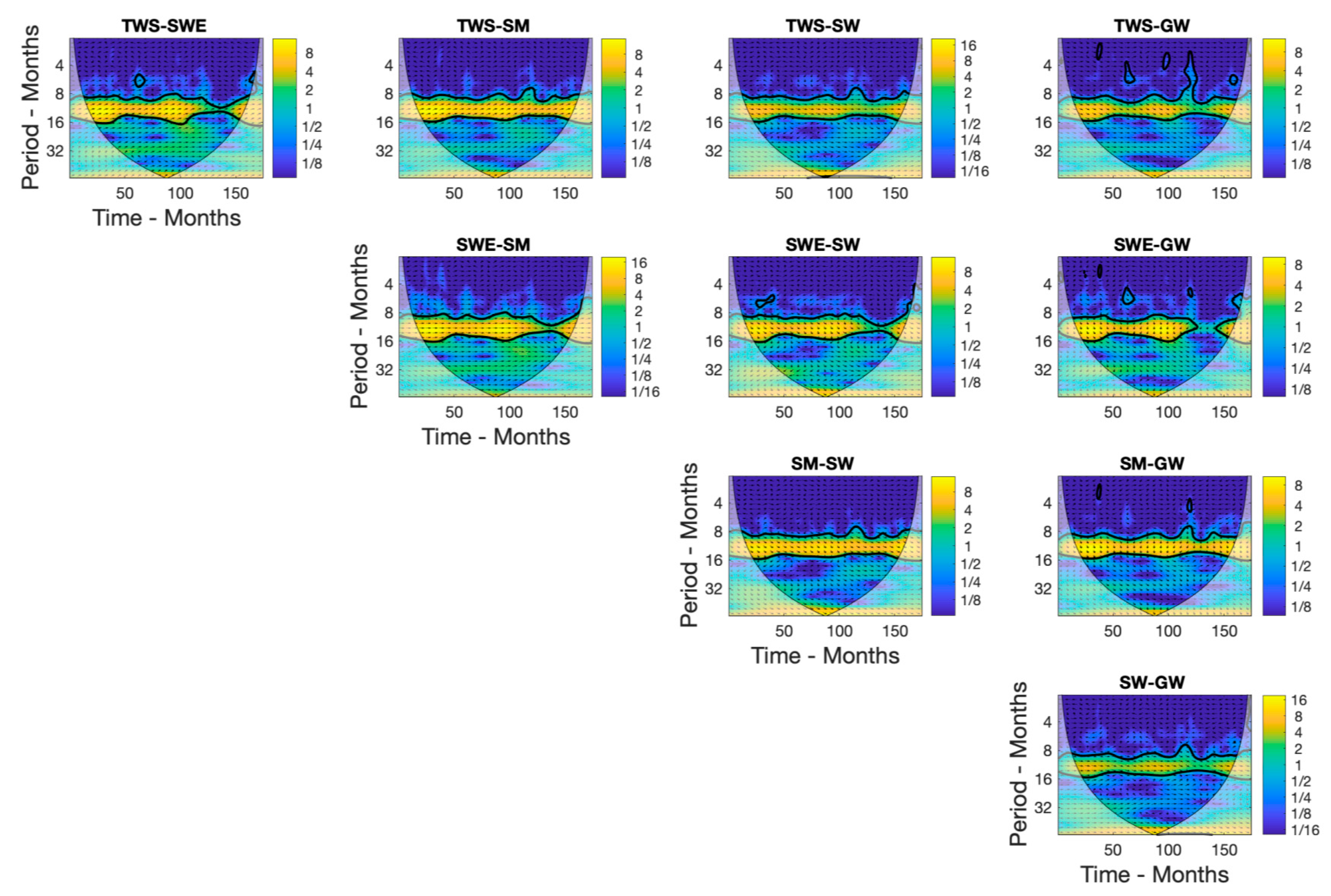 Geosciences 10 00071 g006