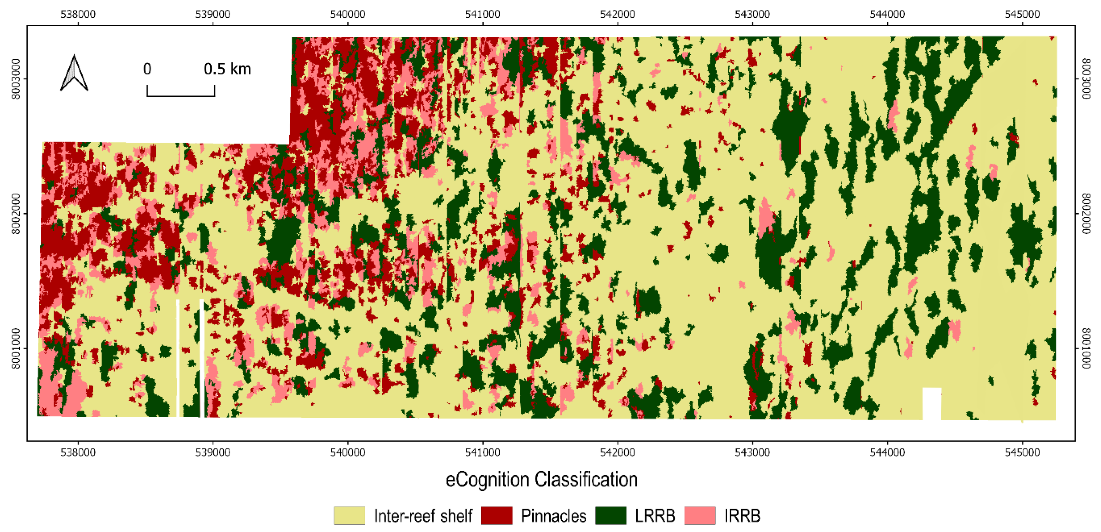Geosciences 10 00072 g006