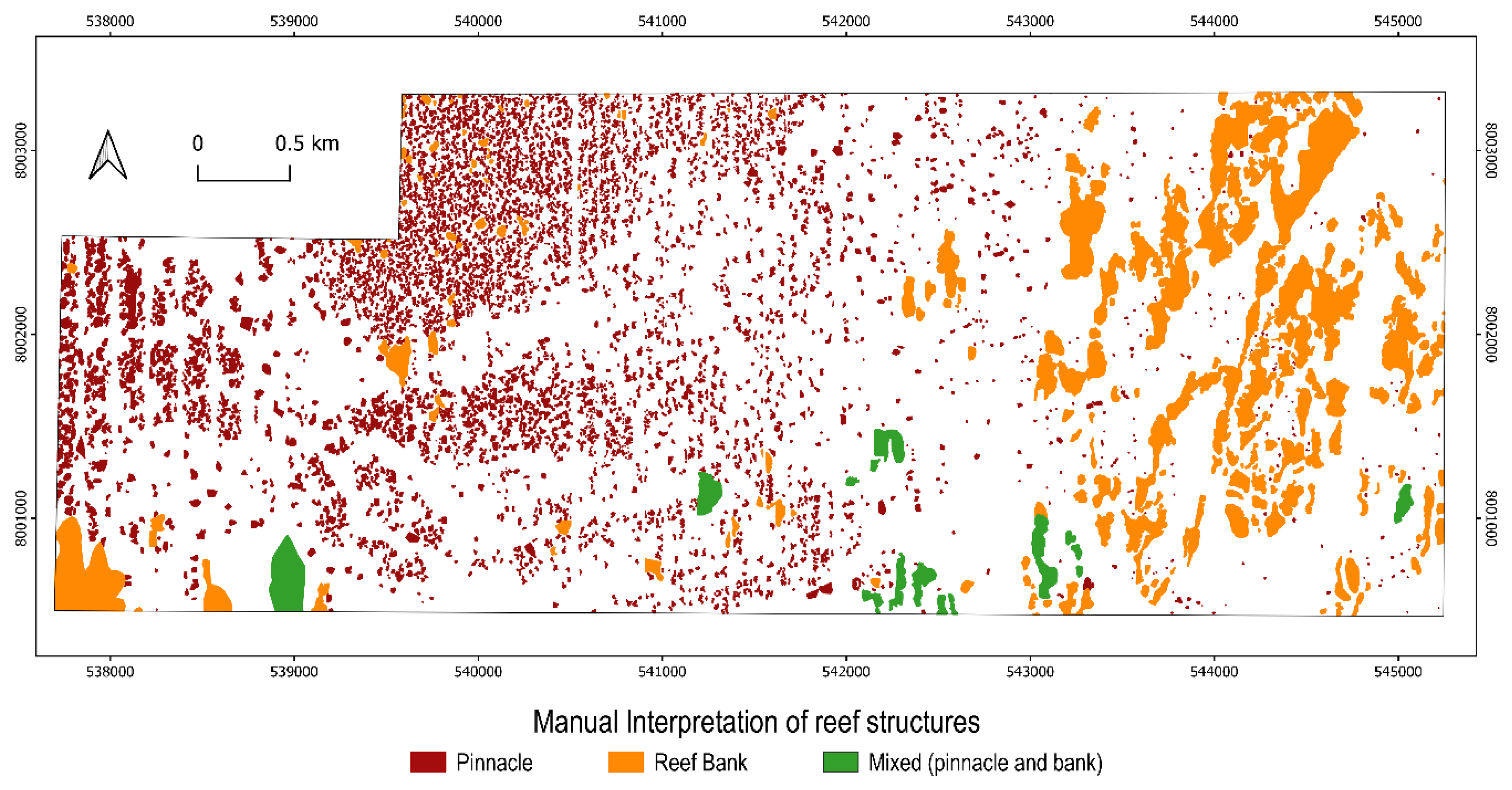 Geosciences 10 00072 g007